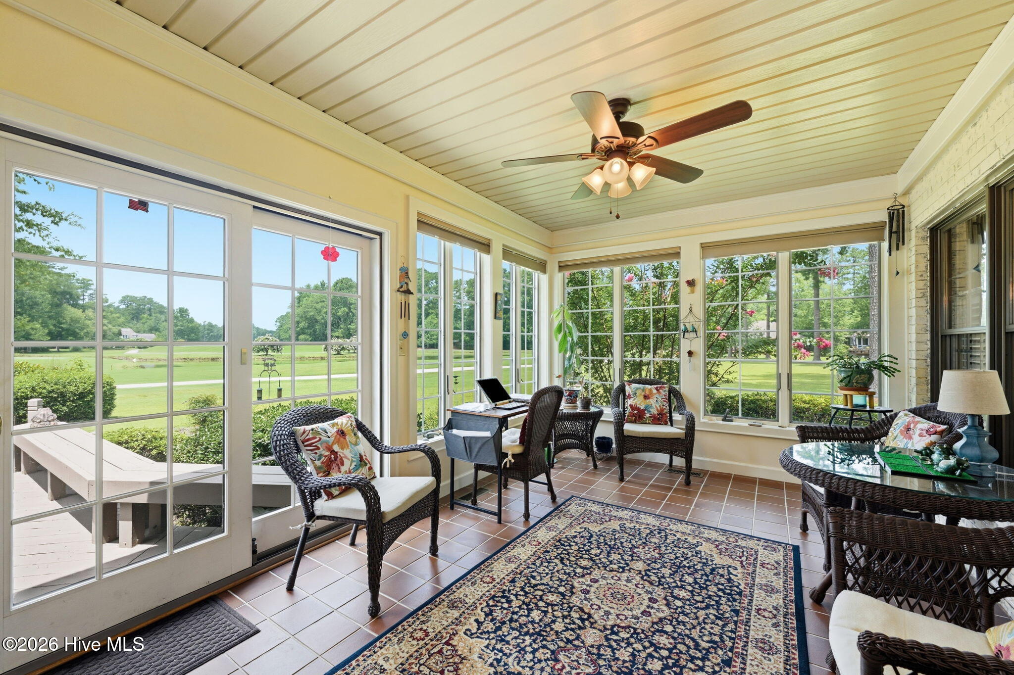 8004 Club House Drive,New Bern
