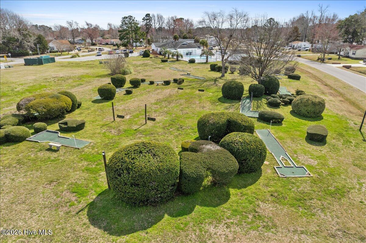 100552956 | Photo 41