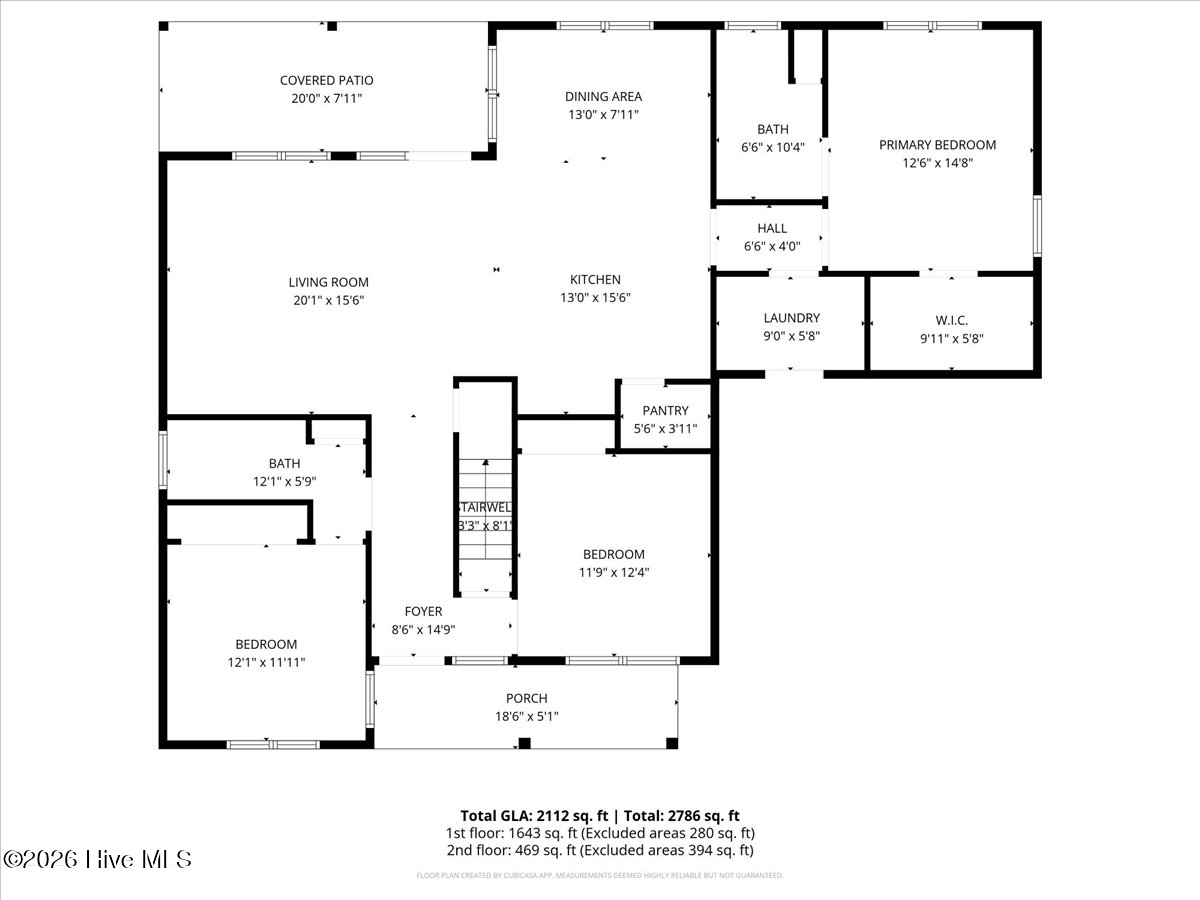 Homes For Sale - 4901 Nelson Court<br/> Nashville, NC 27856