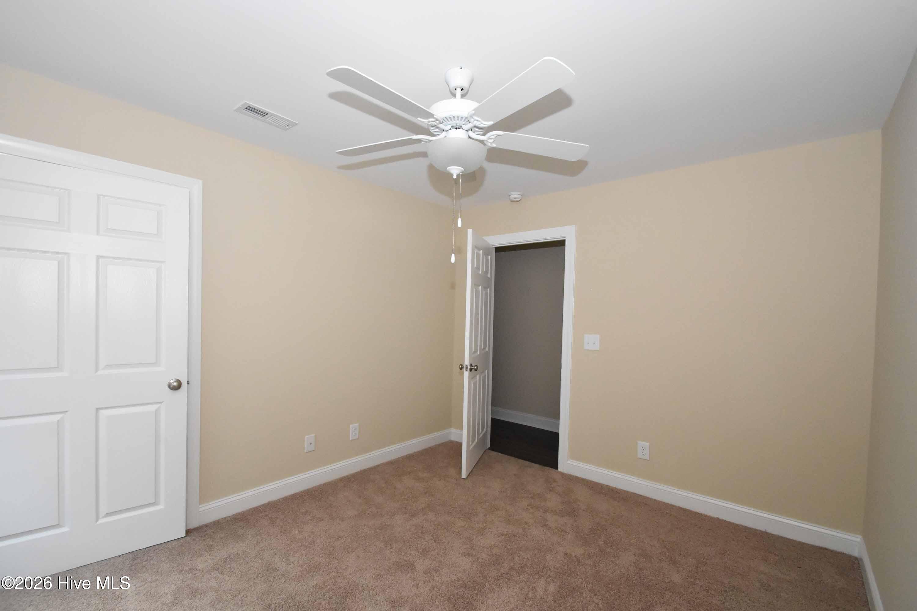 MLS Brookville Drive 2236 A (10)