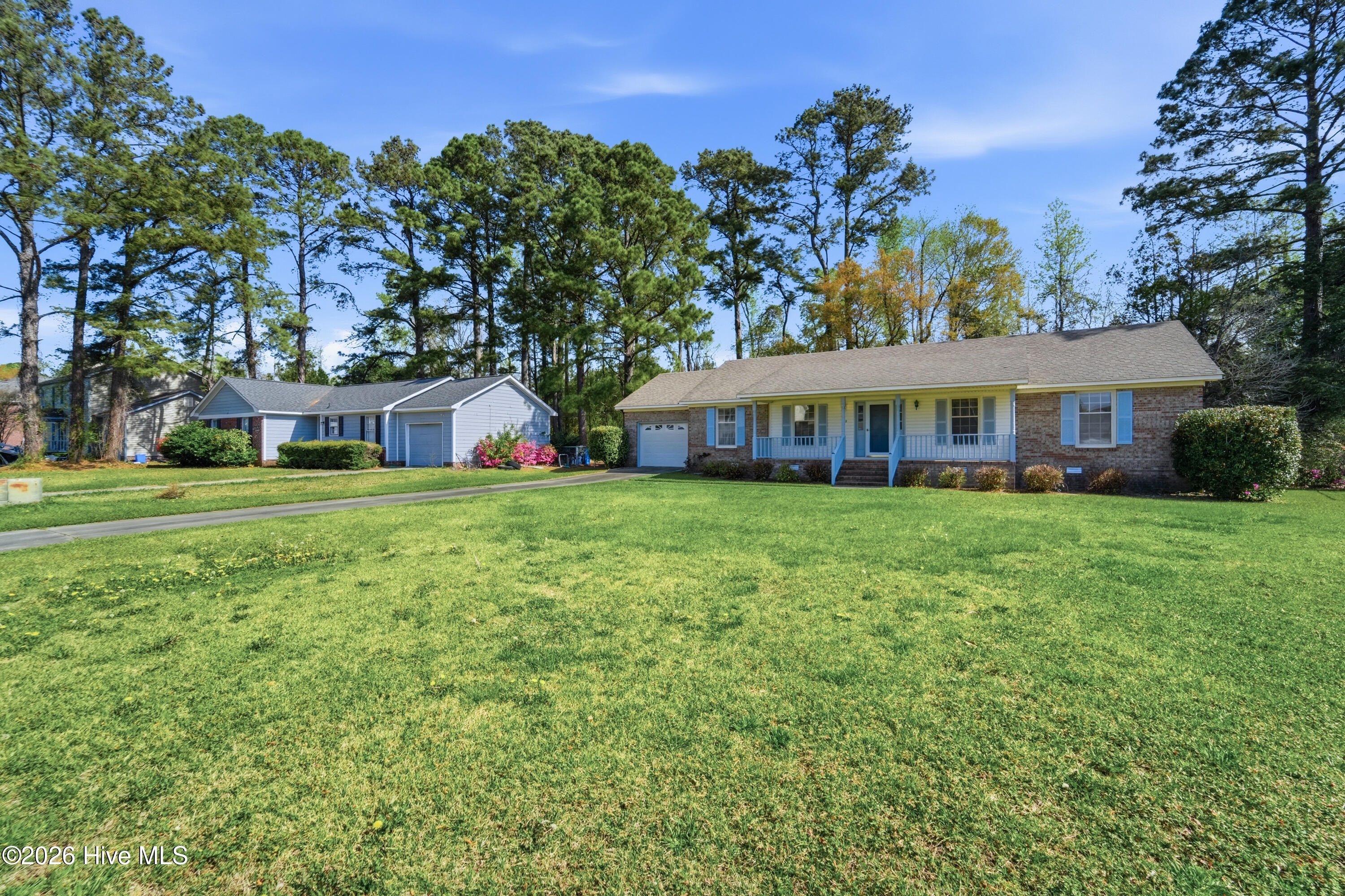 100563491 | Photo 31