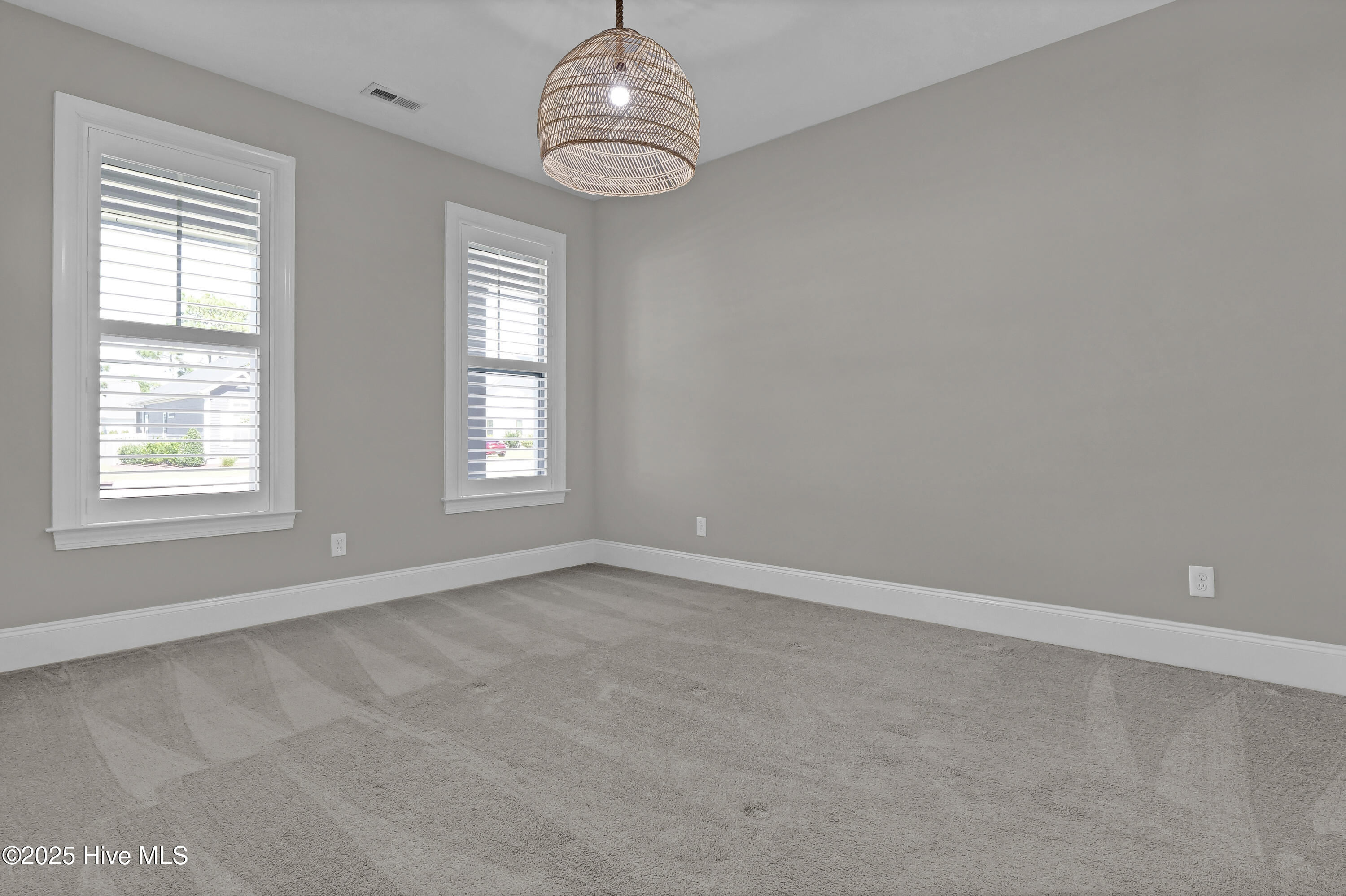 444 Yucca Lane, Wilmington, NC 28412 – photo 10: Bedroom 2