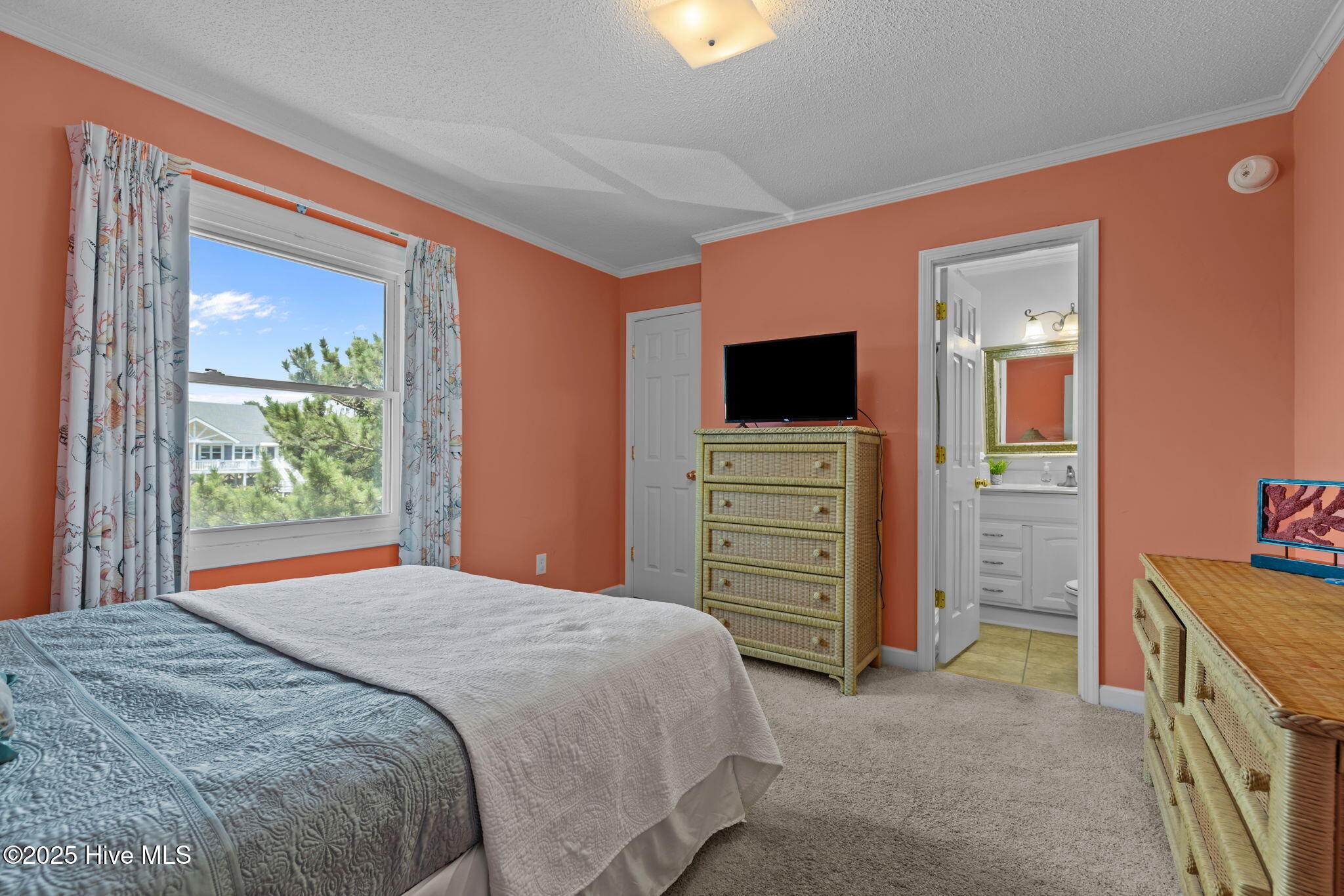 3907 Ocean Drive, Emerald Isle, NC, 28594