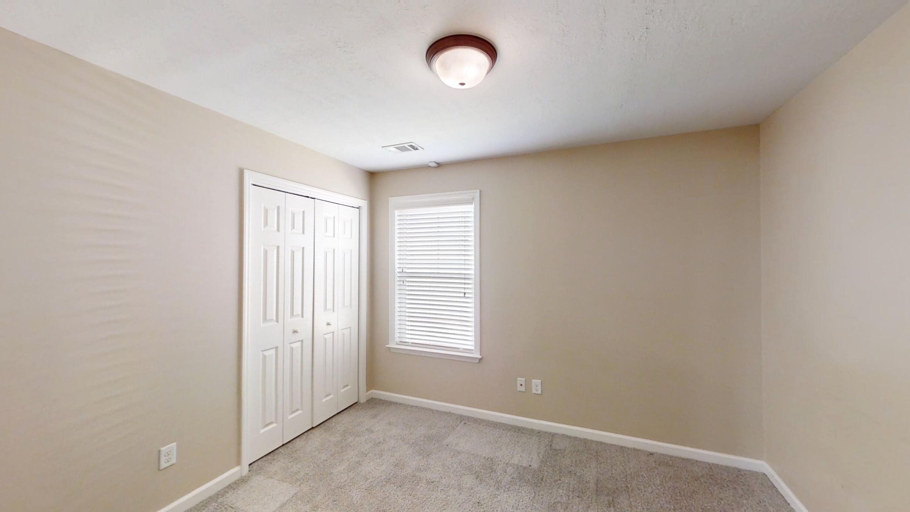 253 High Meadows Circle, Grovetown, GA, 30813