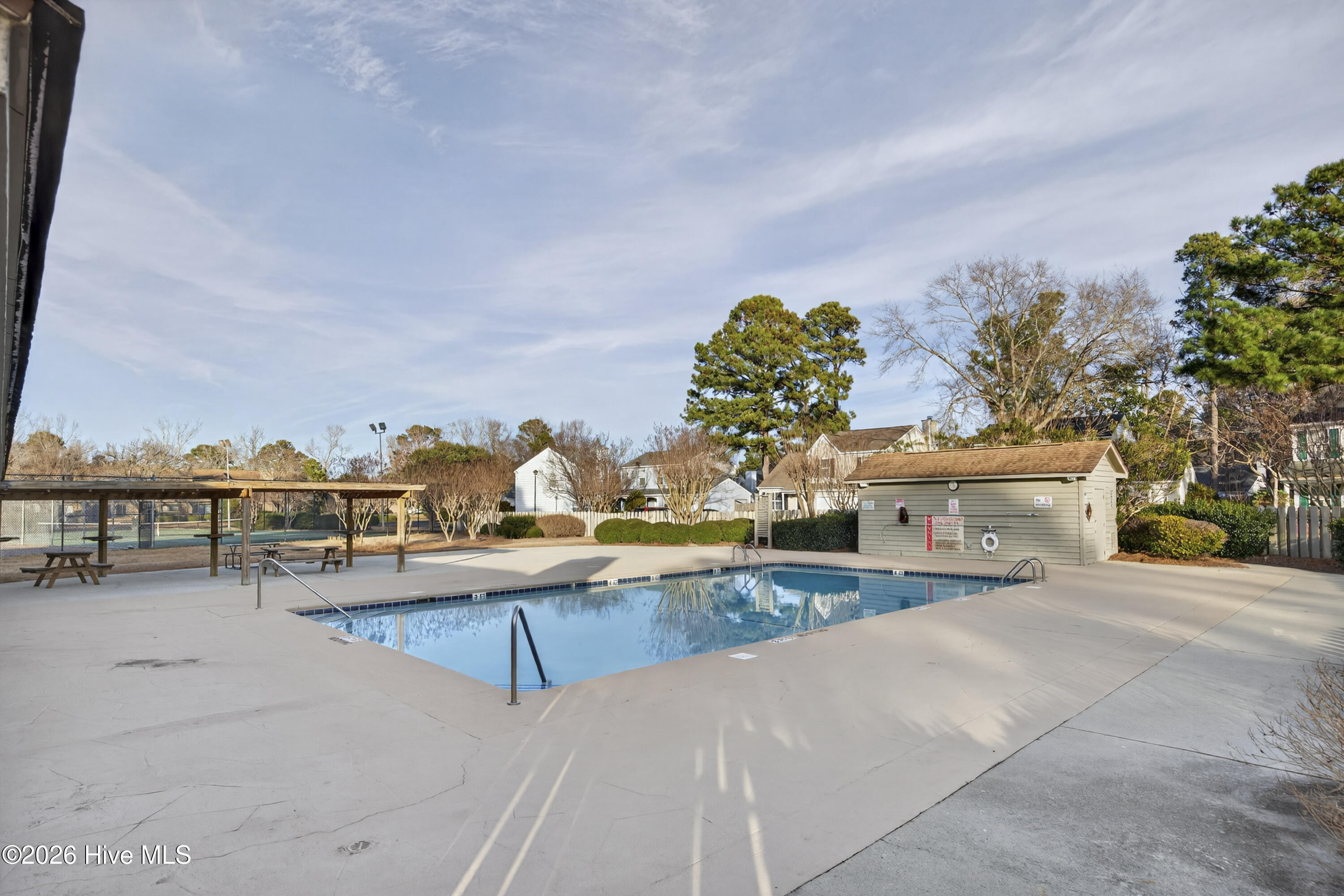 100550573 | Photo 43