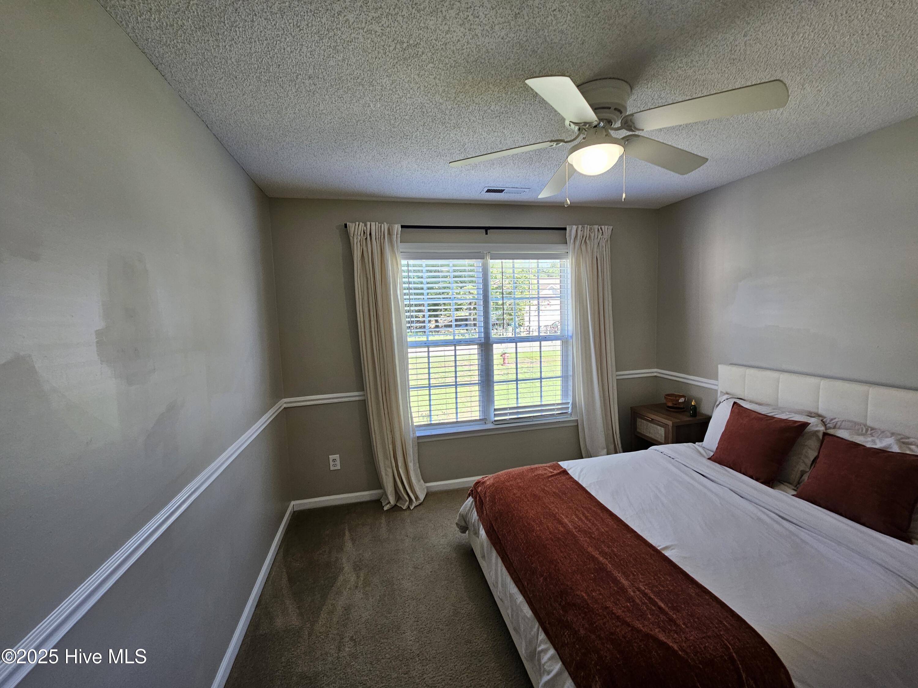 100547023 | Photo 23