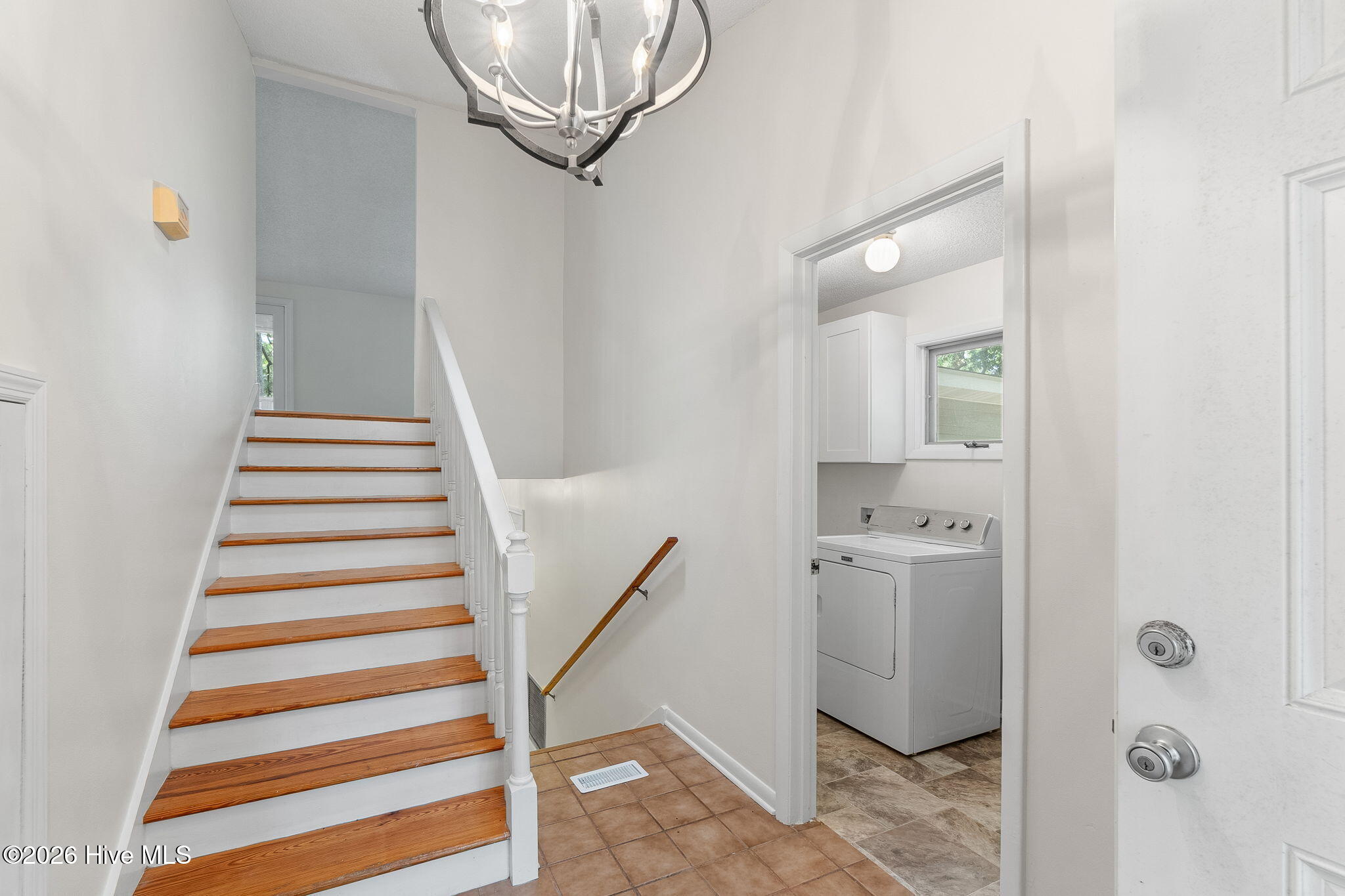 121 White Ash Drive,Pine Knoll Shores