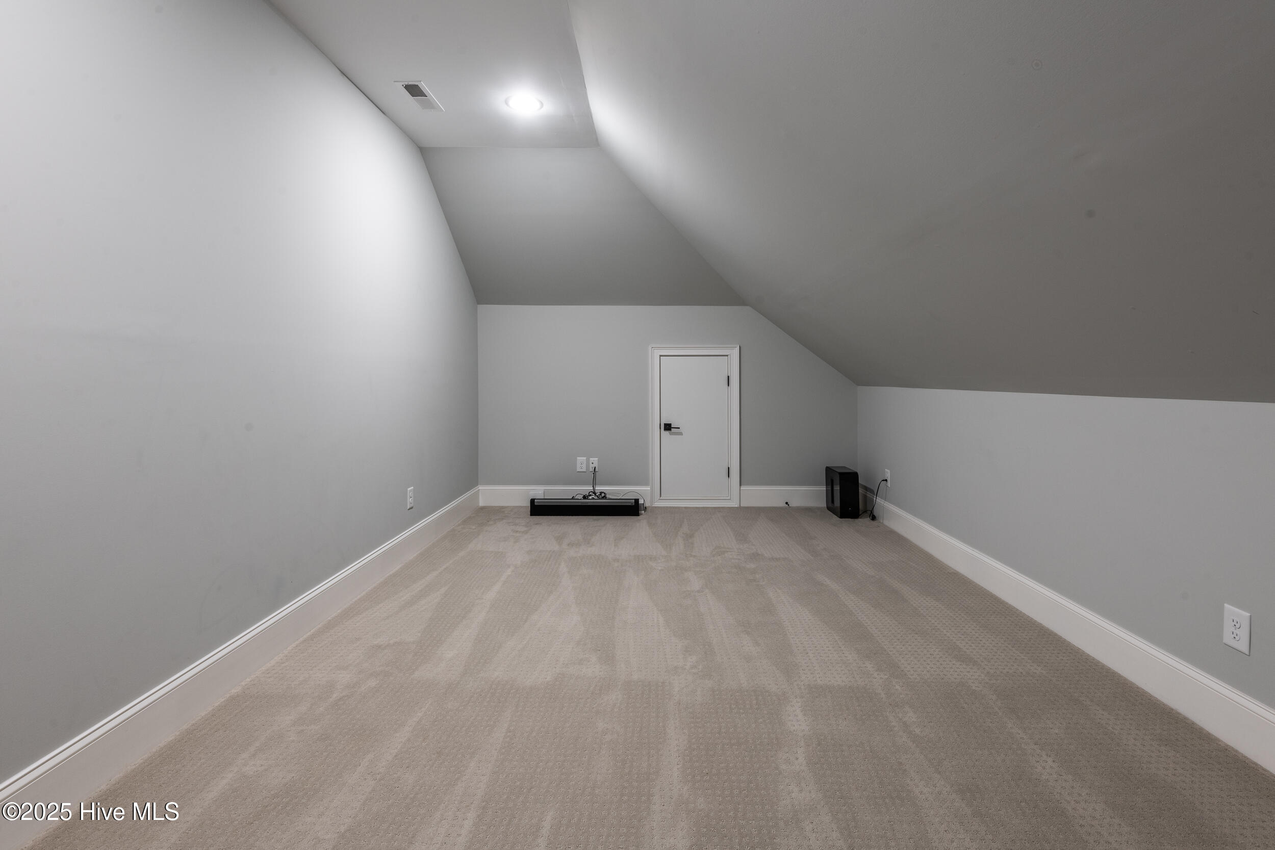 541 White Horse Drive, Greenville, NC, 27834