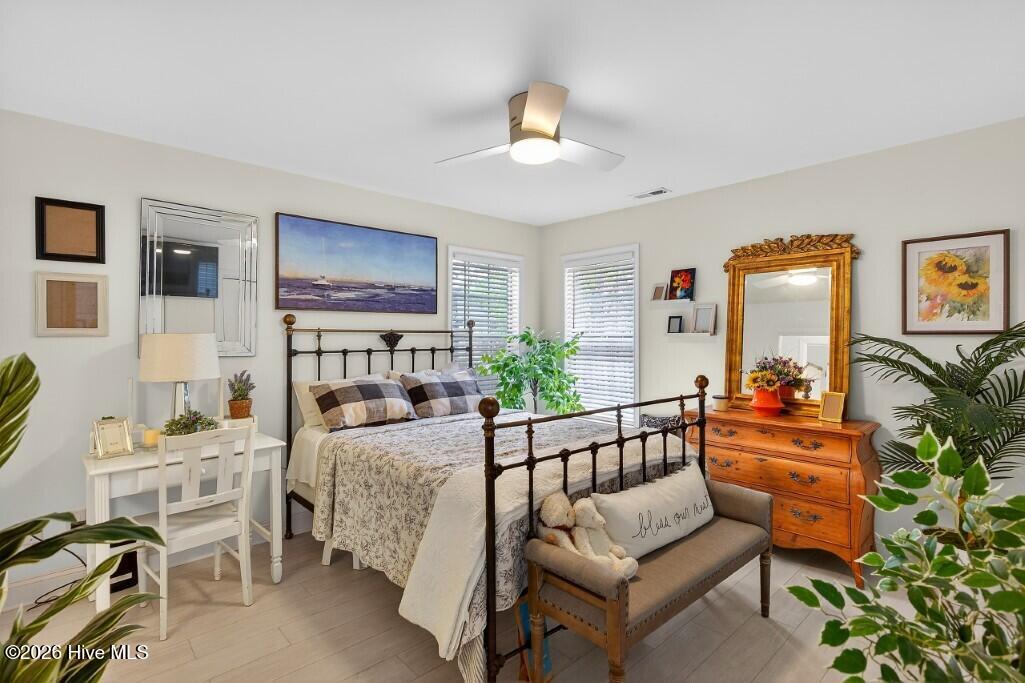 3607 Colony Drive,New Bern