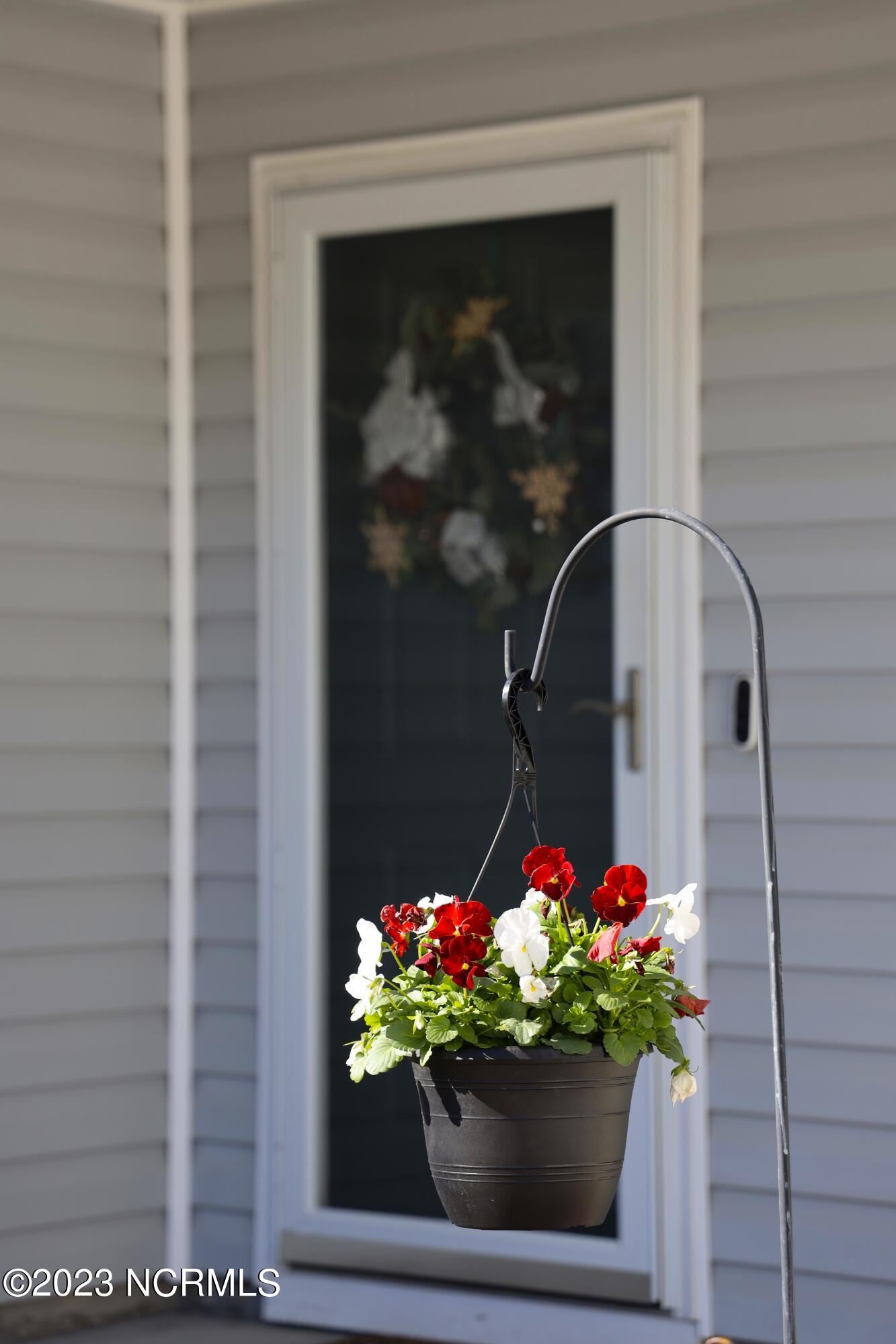 100546069 | Photo 51