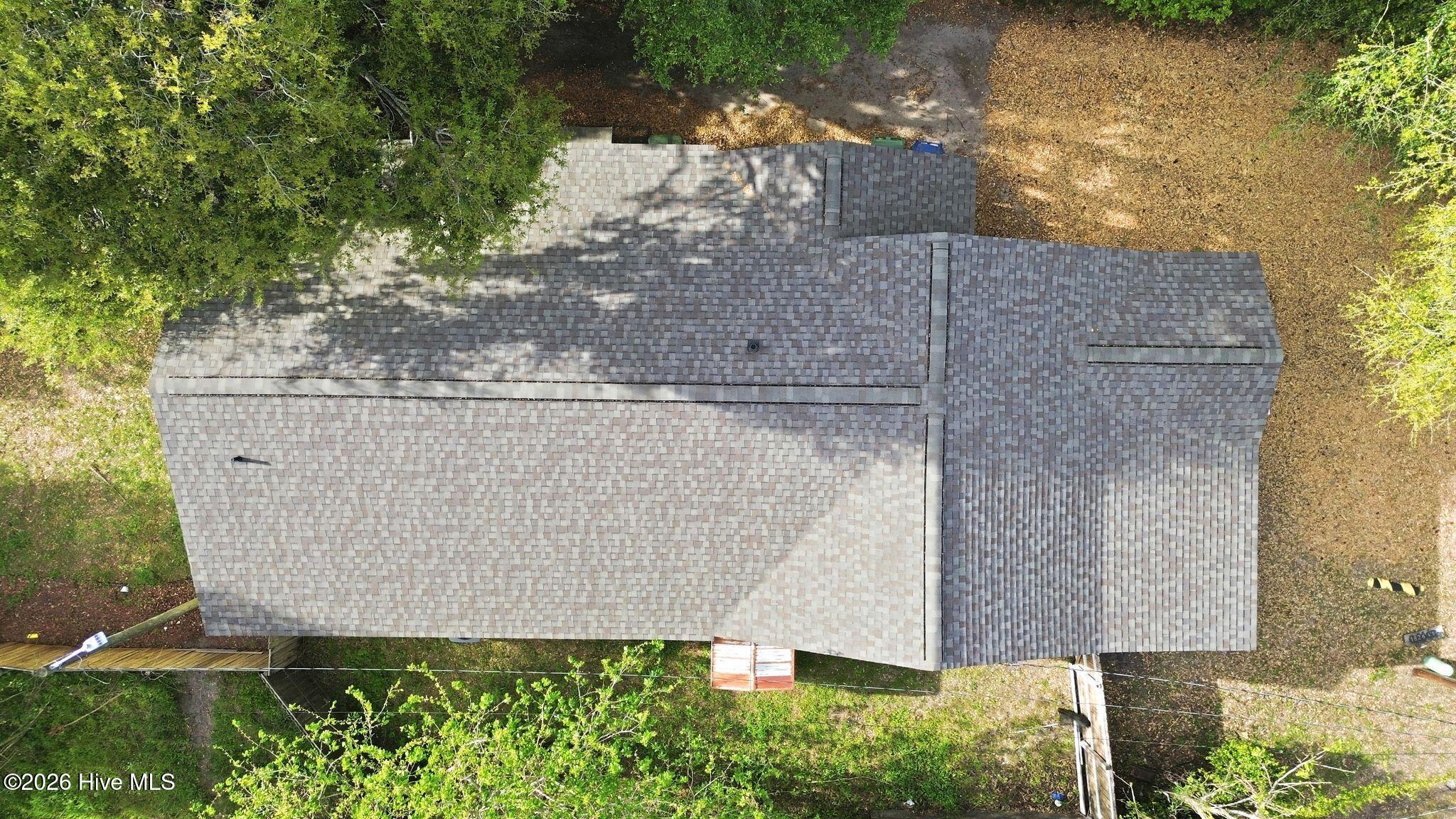 100564510 | Photo 61