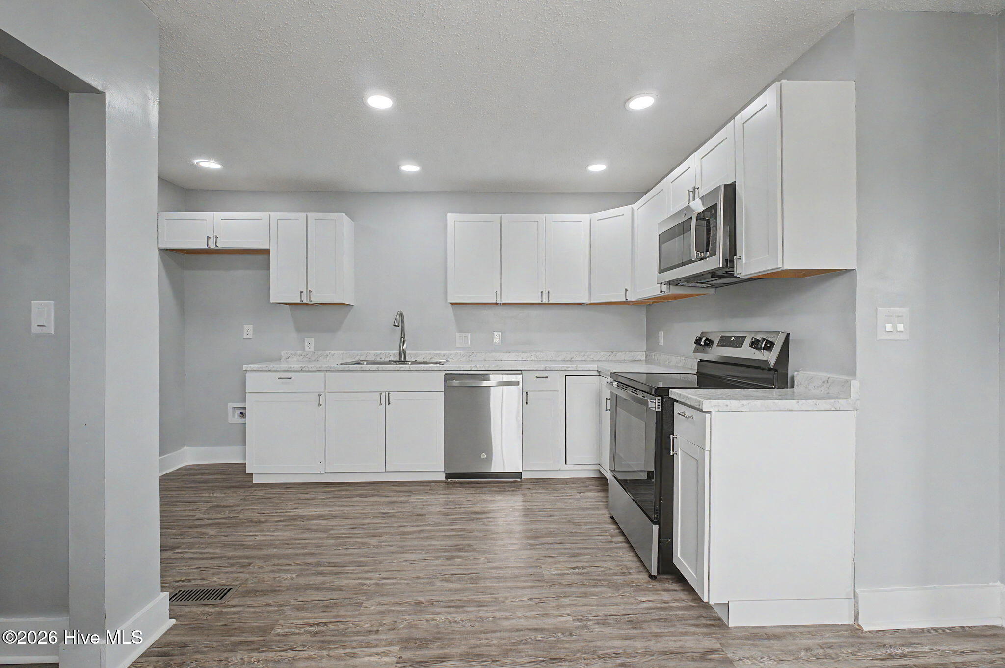 13-web-or-mls-DSC09345