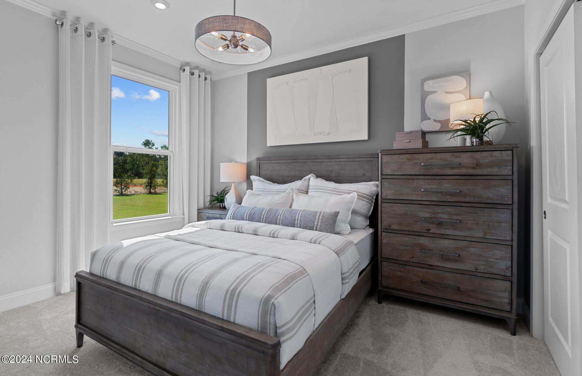 100535011 | Photo 23