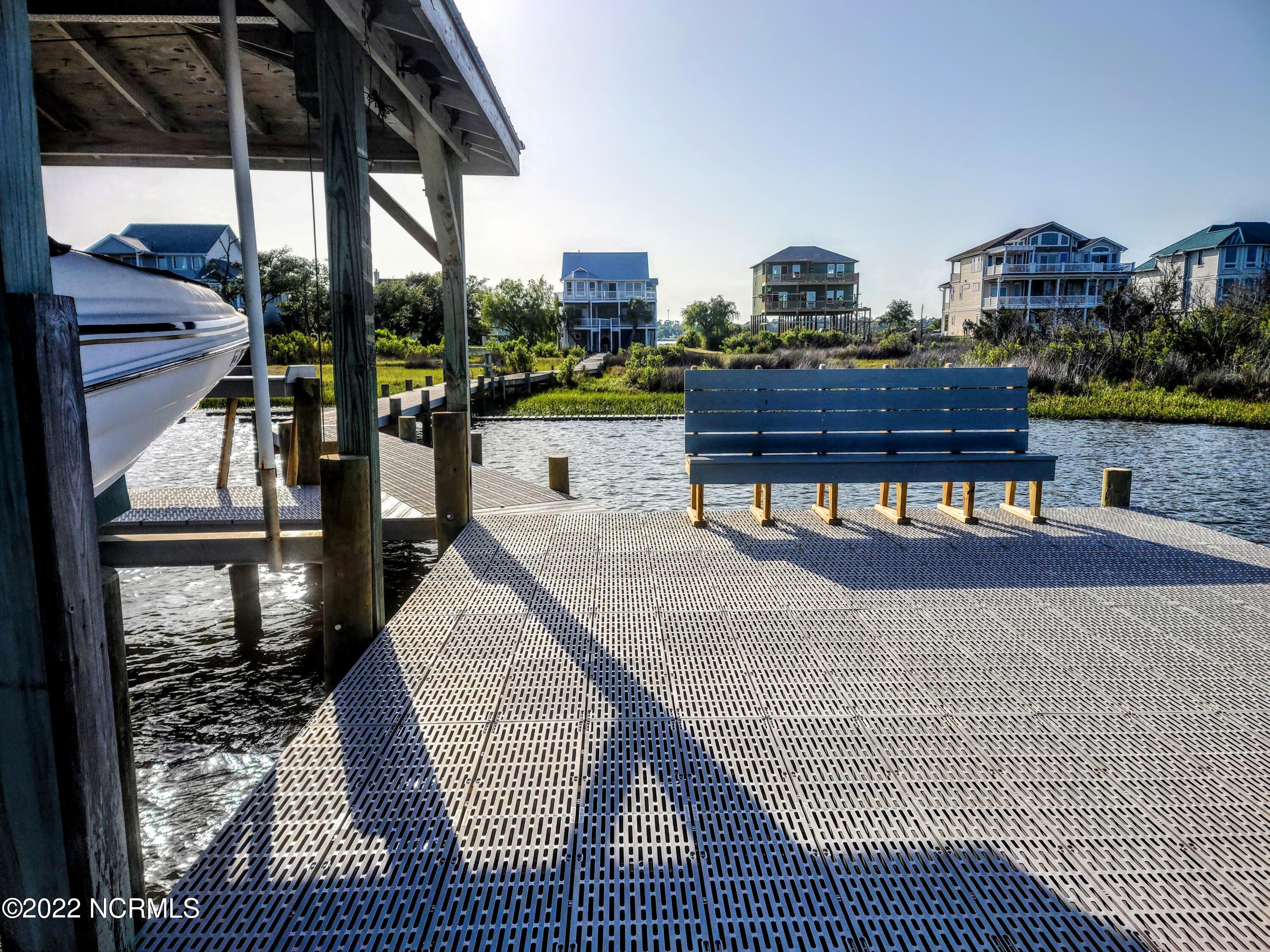 100546832 | Photo 11