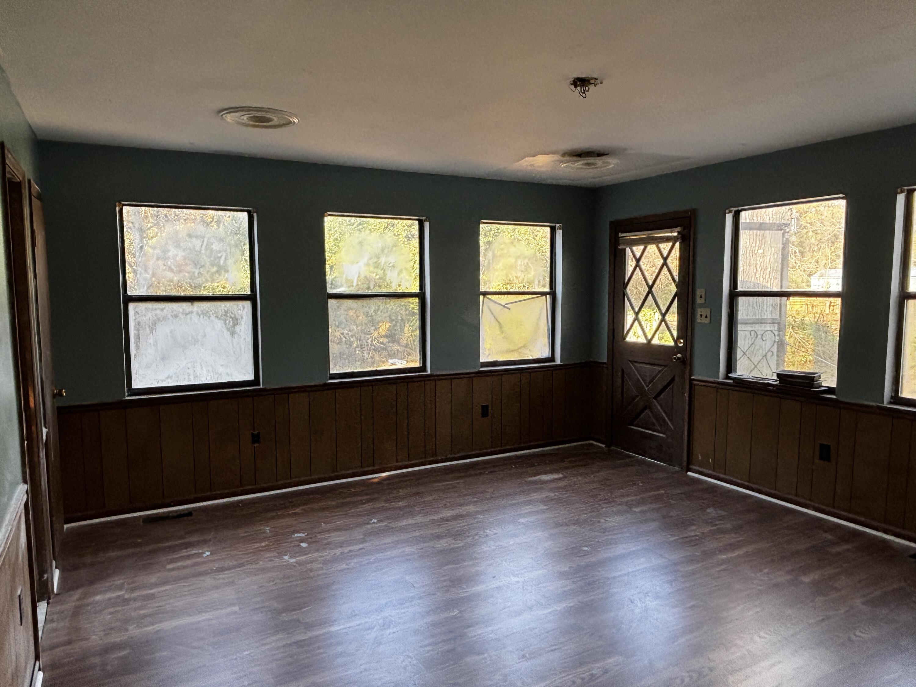 Homes for sale in Thomson, GA | 421 Salem Rd, Thomson, GA 30824 | MLS# 549183