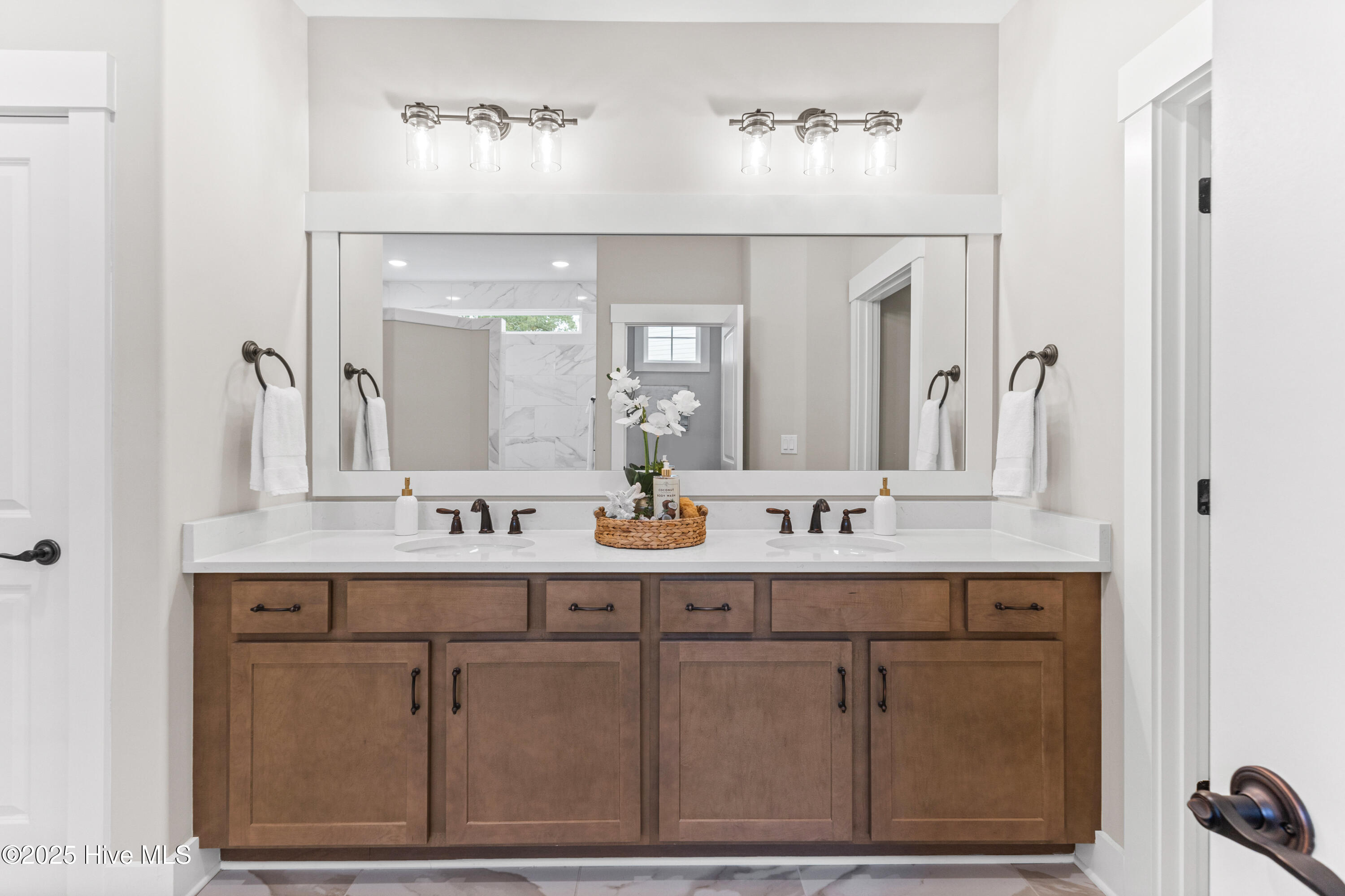 3774 River Park Way NE, Leland, NC, 28451