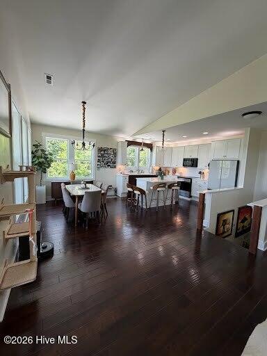 144 Ray Lane,Swansboro