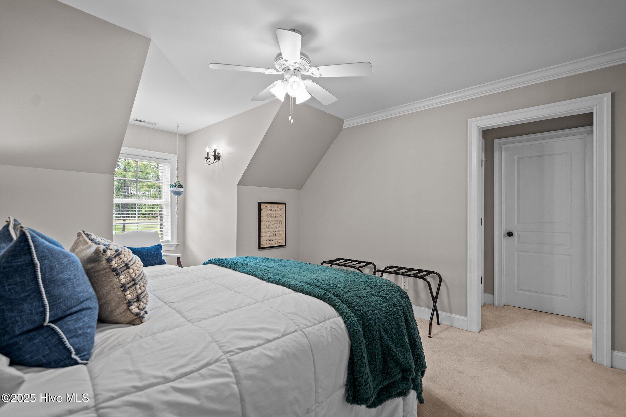 100565962 | Photo 56