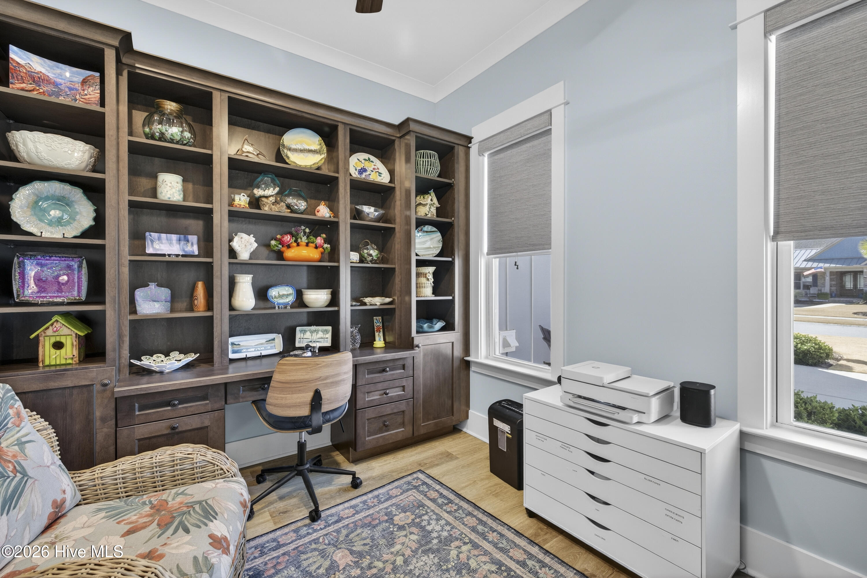 100556543 | Photo 29