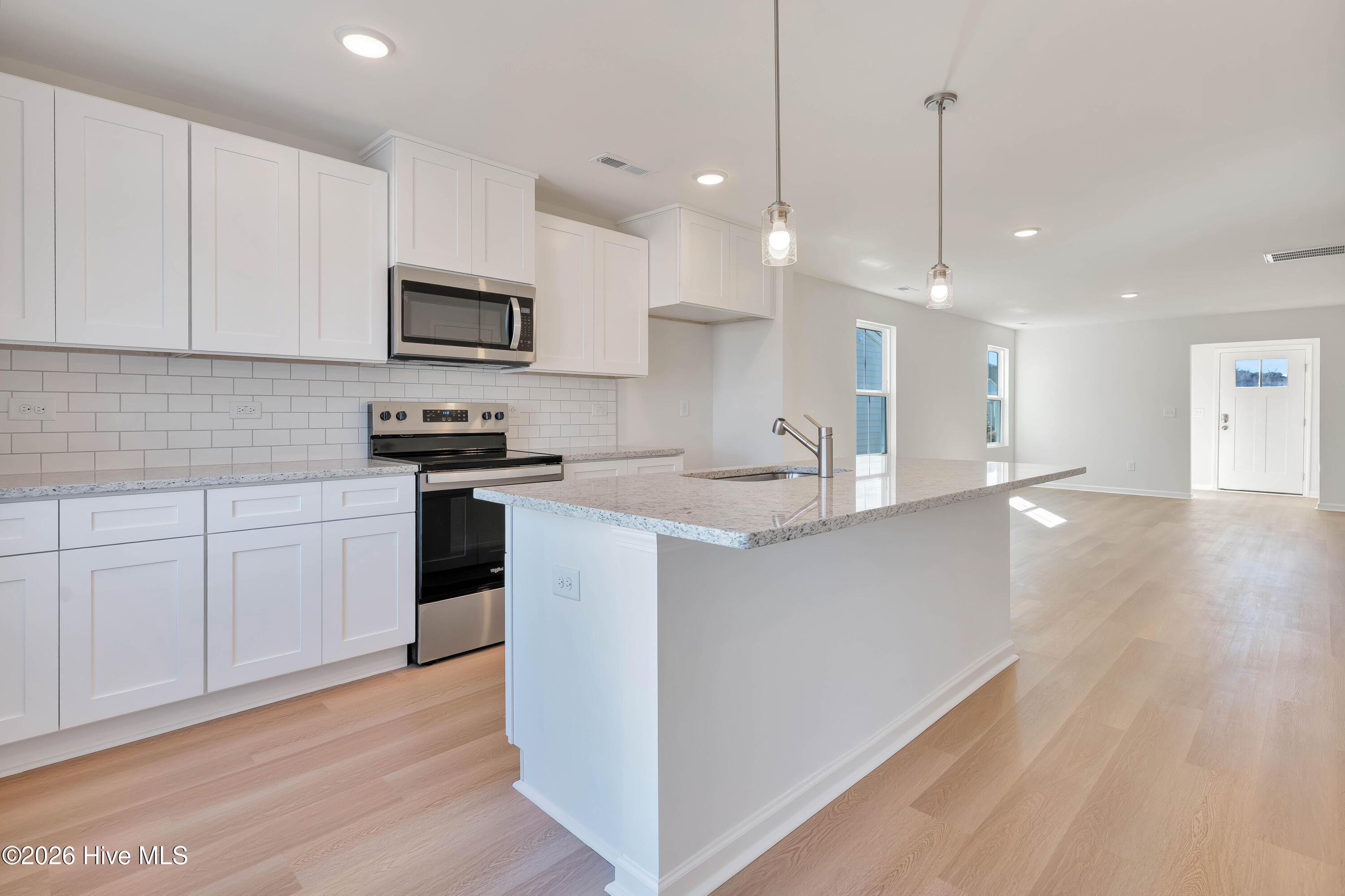 20 W Pioneer Way 129, Hampstead, NC 28443 – photo 10: C2S02576