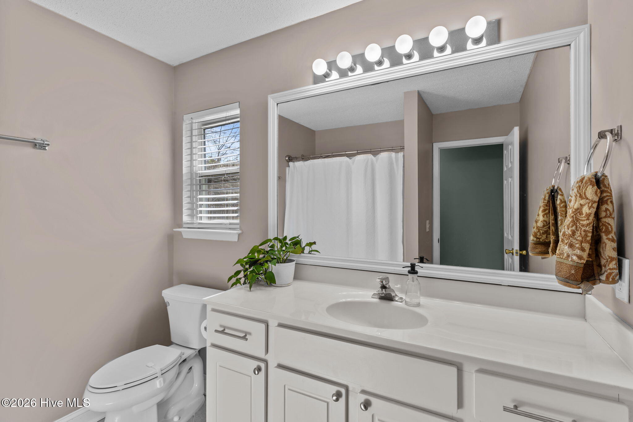 100556757 | Photo 28