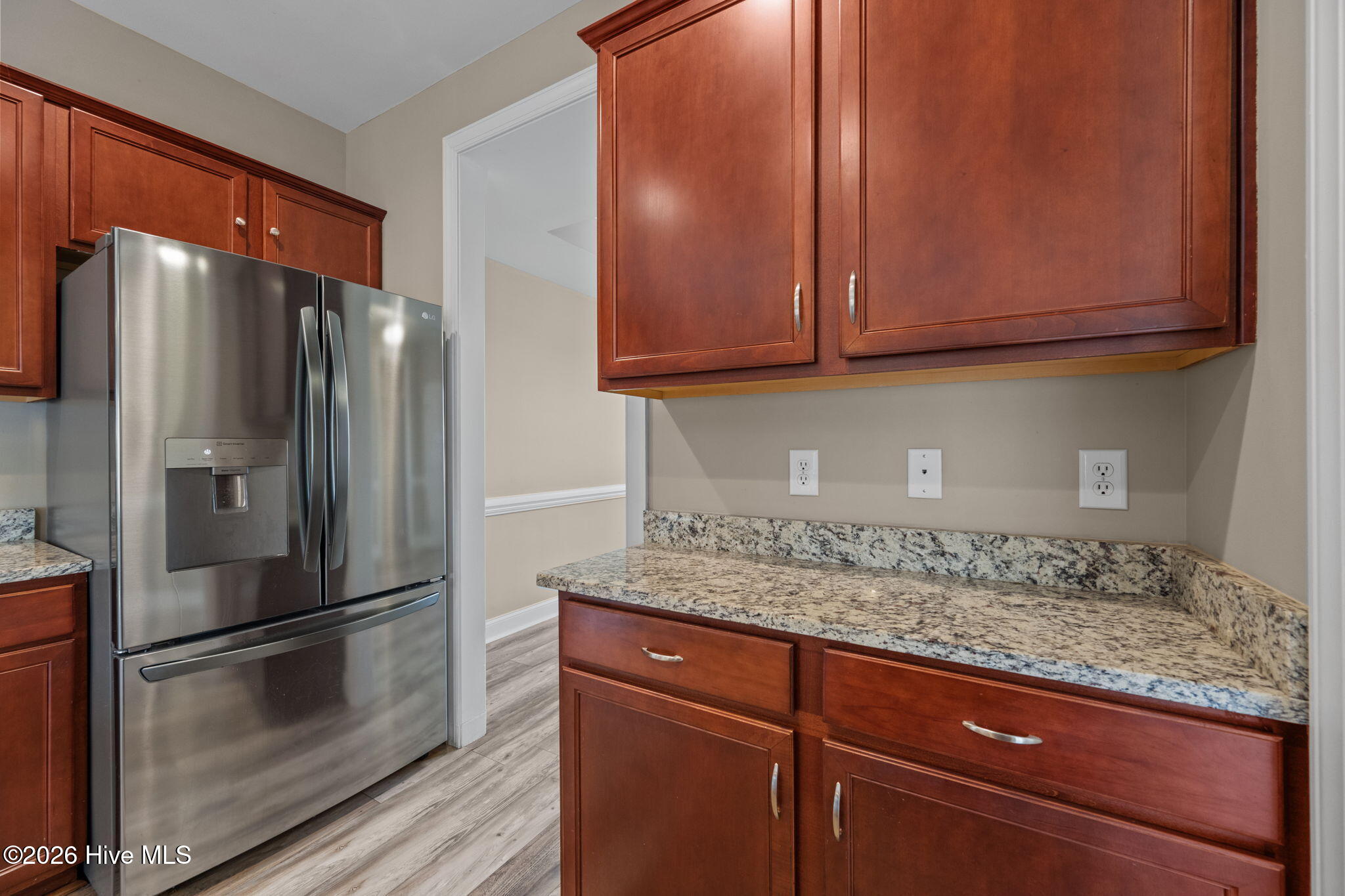 229 Wedgefield Circle, Maple Hill, NC 28454 – photo 22: 41-web-or-mls-_RAD2349