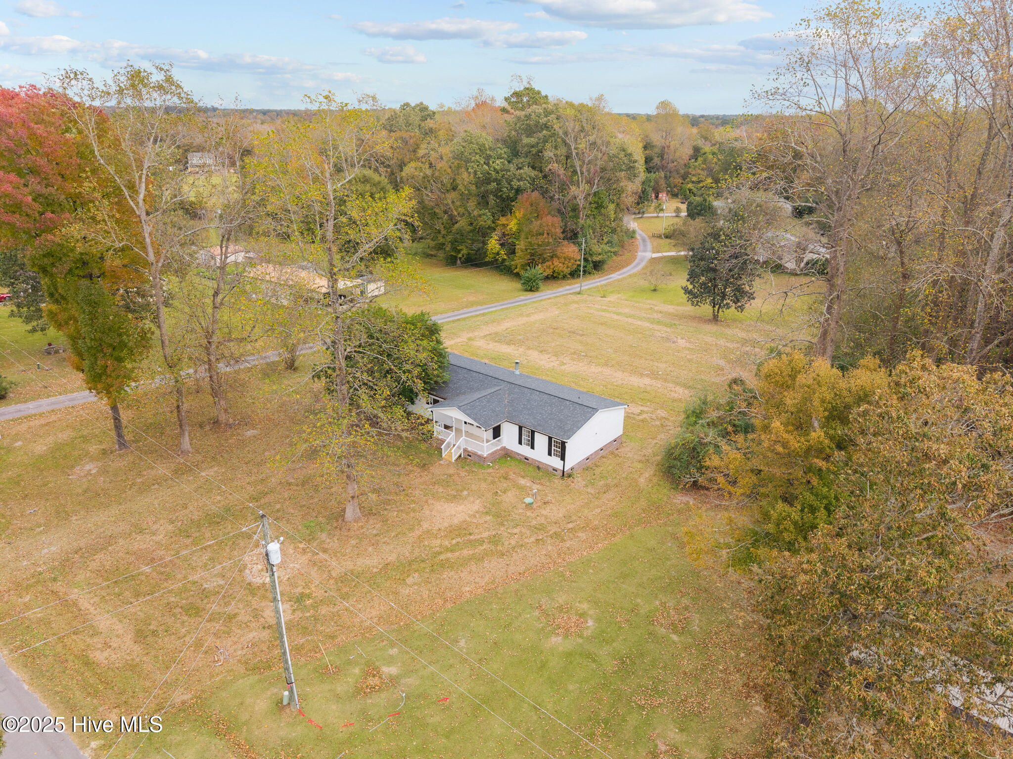 100538807 | Photo 37