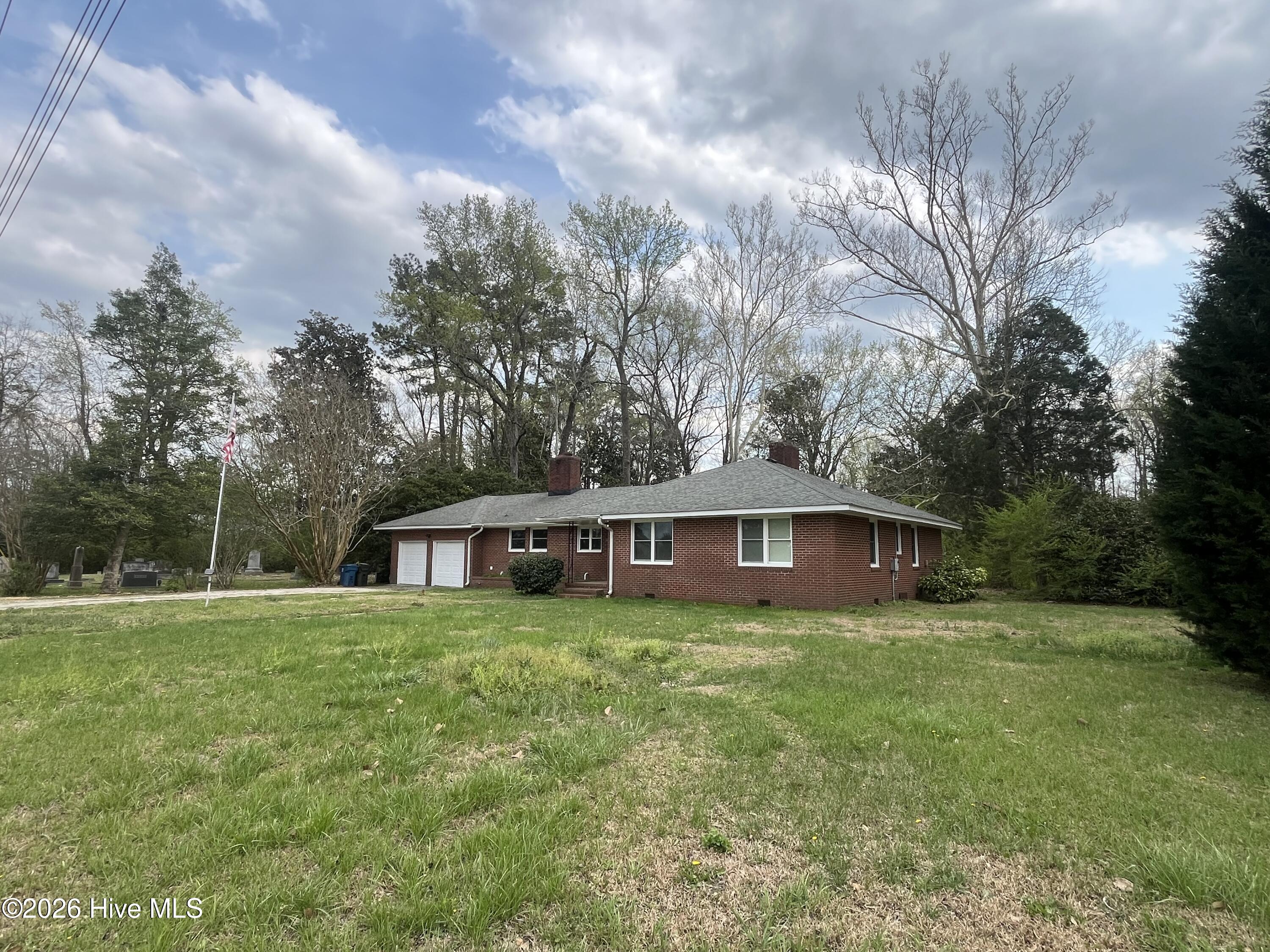 720 Main Street,Bayboro