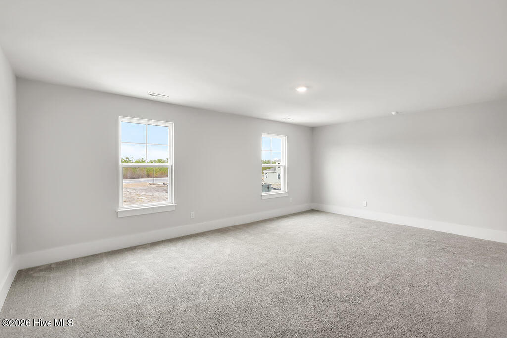 100560056 | Photo 23