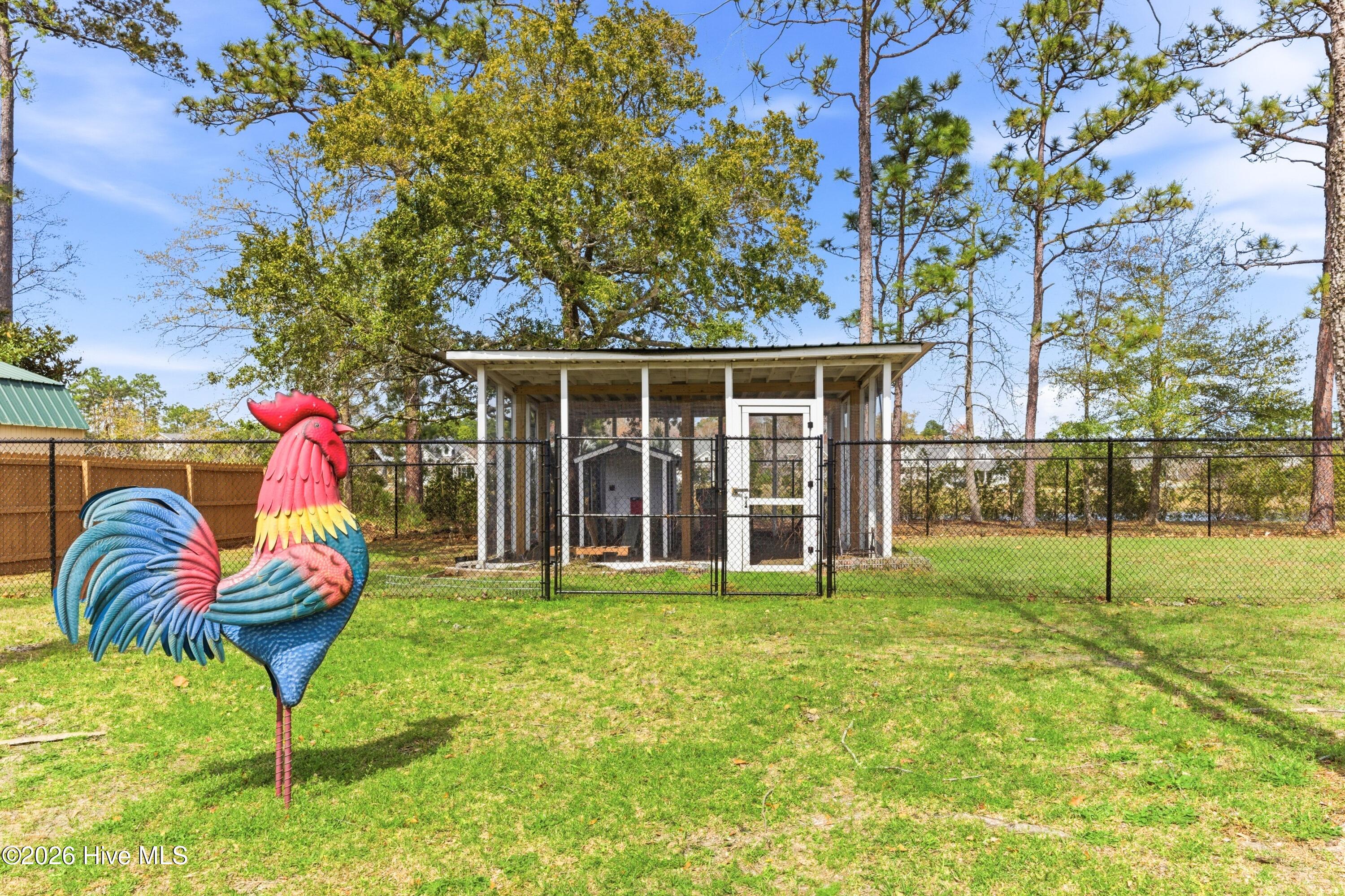 100561683 | Photo 34