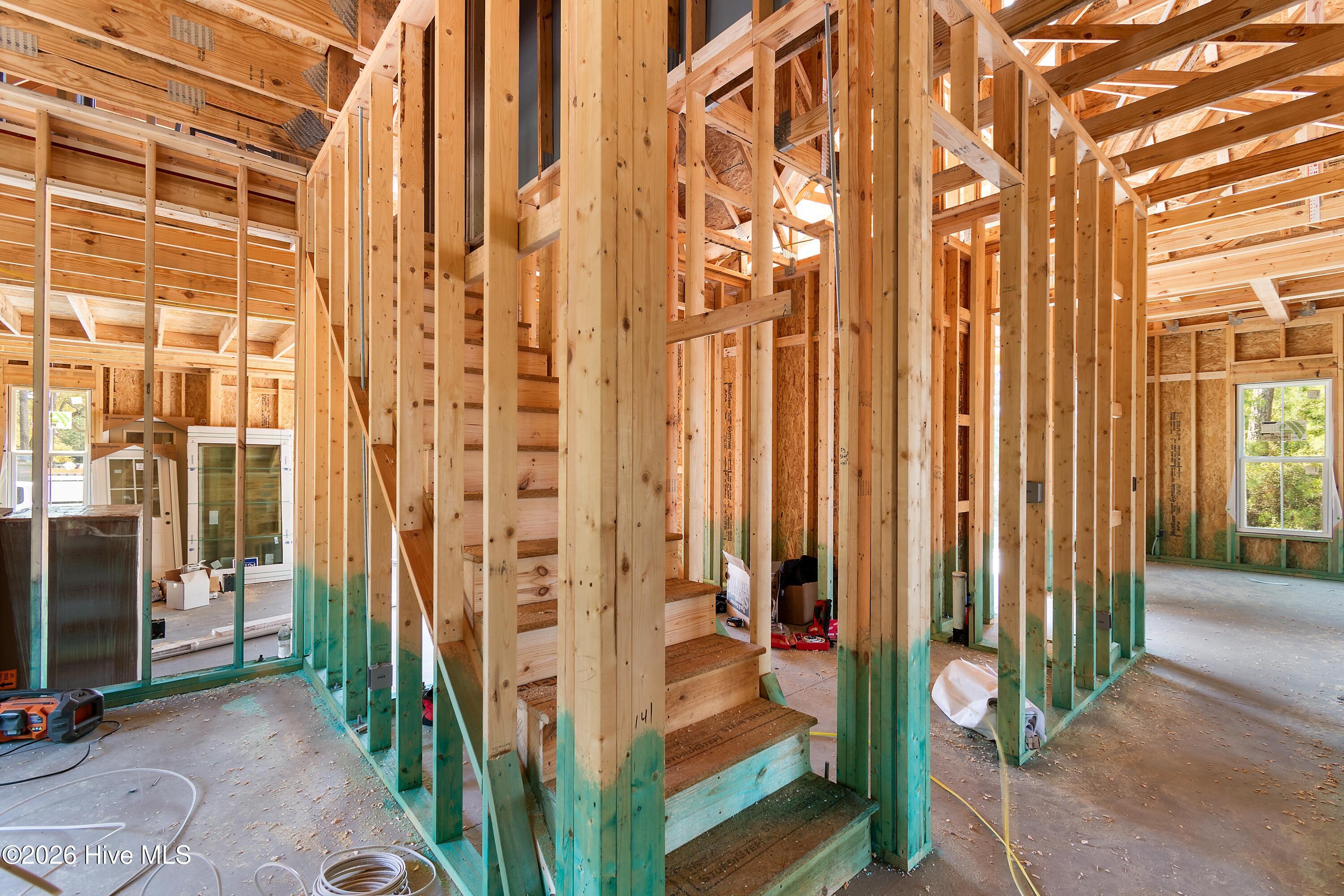 100555339 | Photo 19