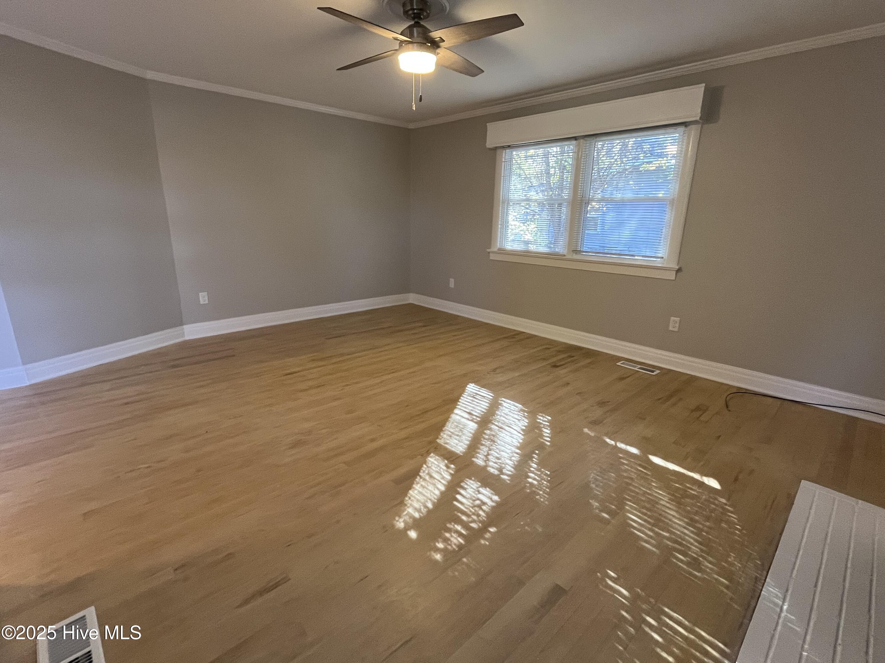 100546047 | Photo 13