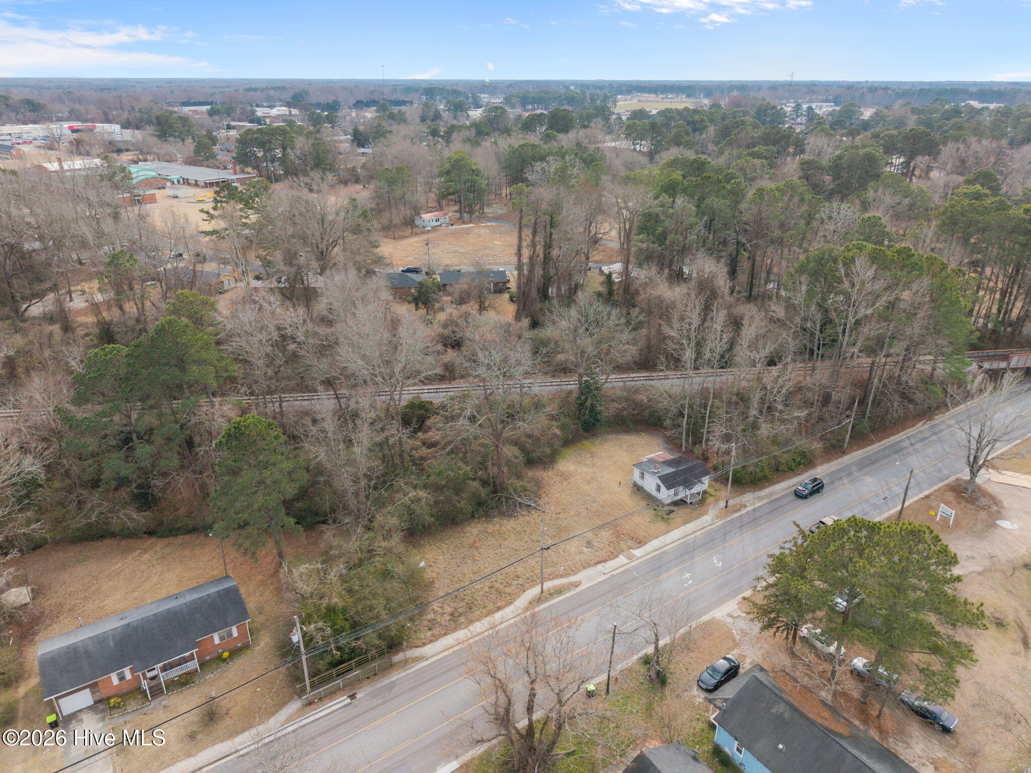 Homes for sale in Williamston, NC | 817 W Main St, Williamston, NC 27892 | MLS# 100552283