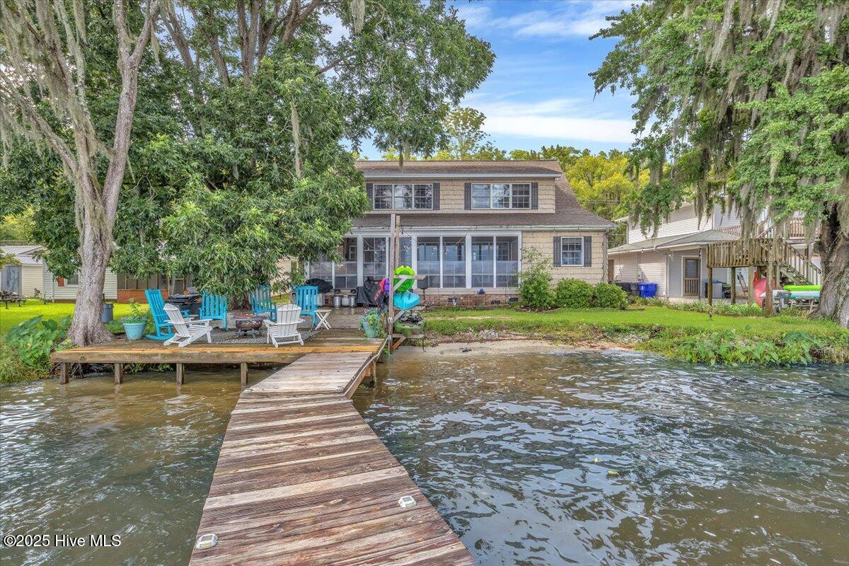 100536195 | Photo 67