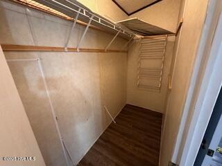 100566011 | Photo 20