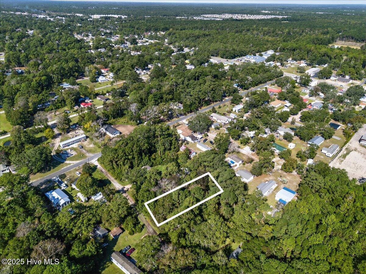 100536170 | Photo 12