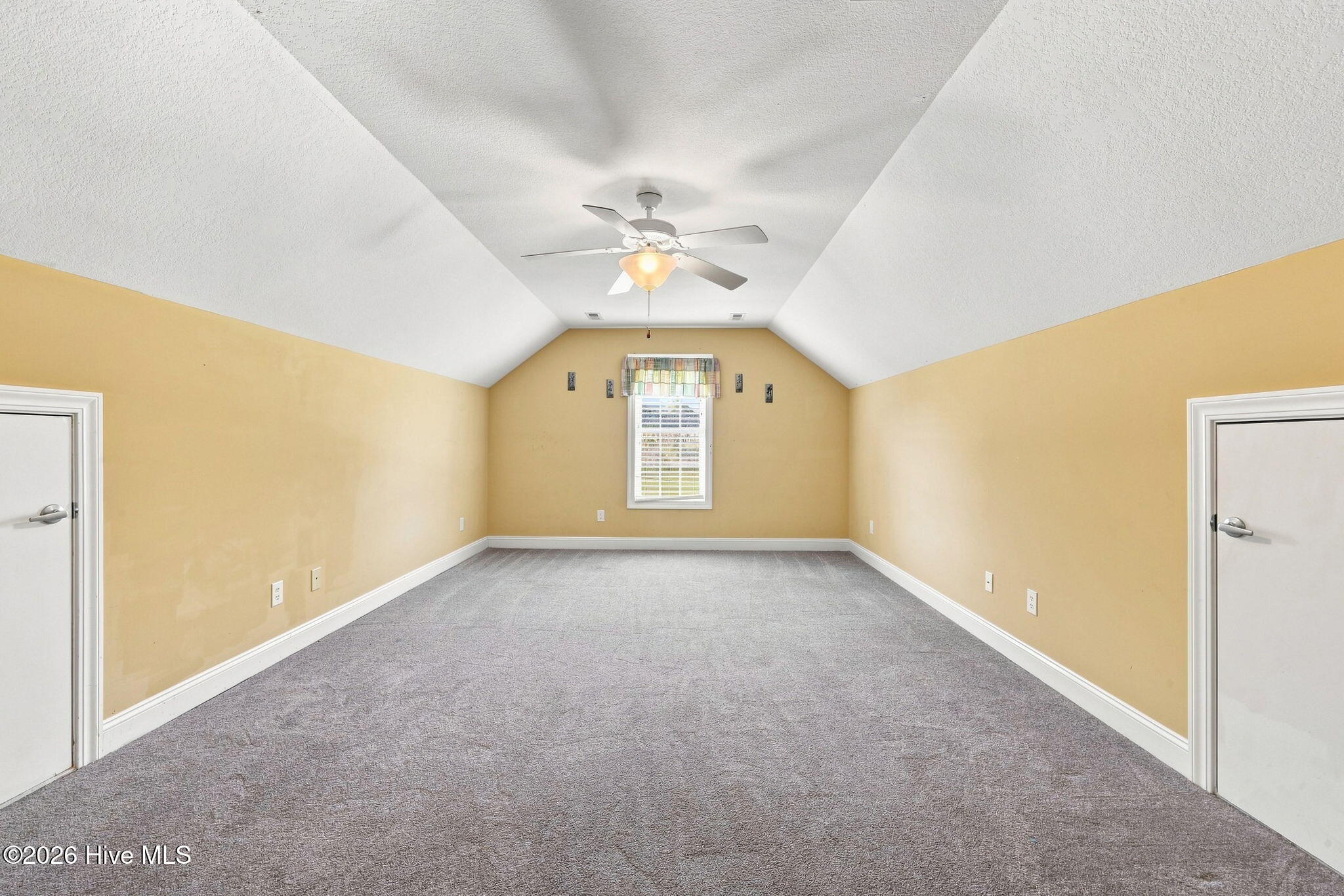 1203 Coral Reef Court,New Bern