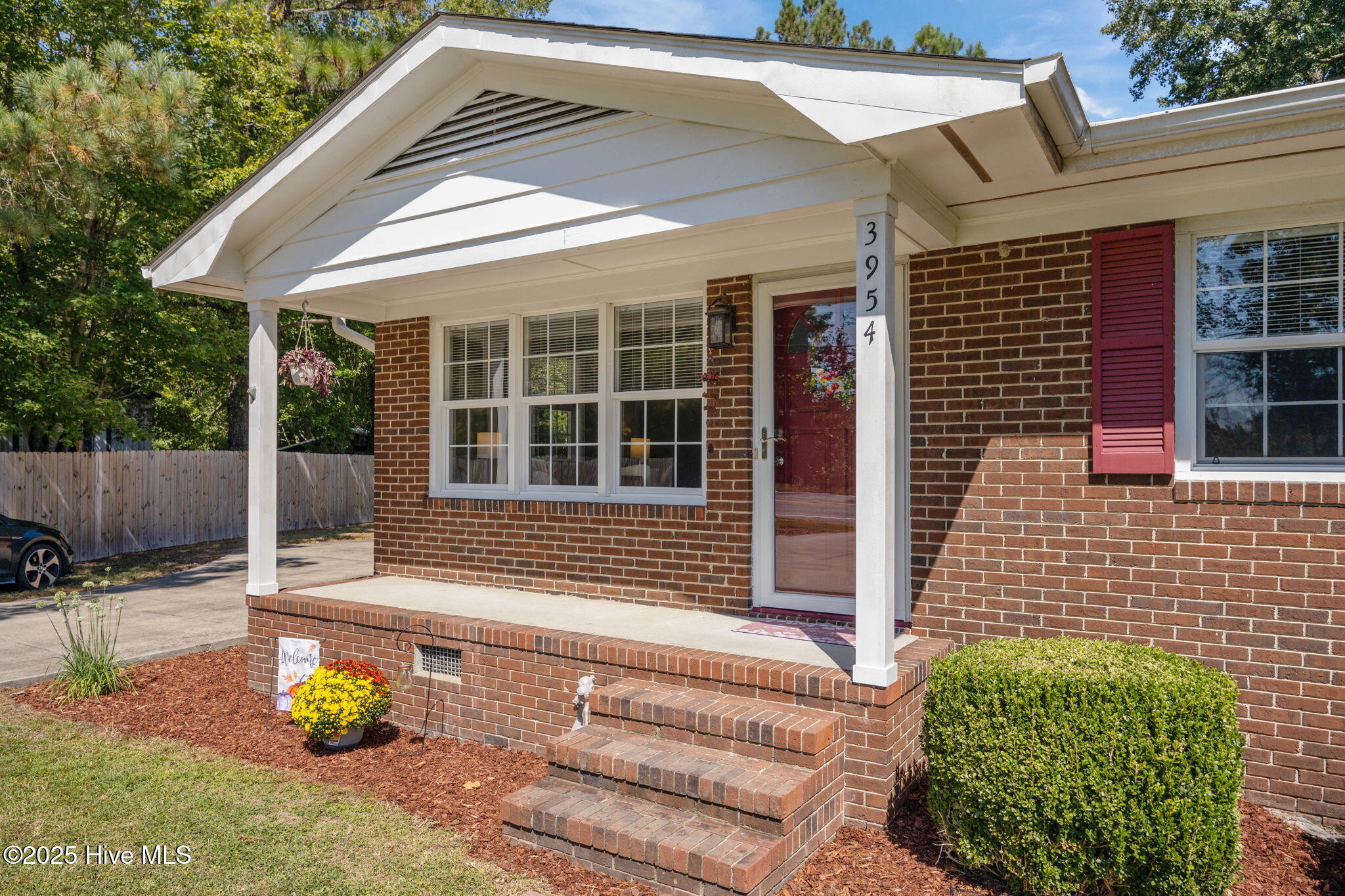 20-web-or-mls-BLS_0048