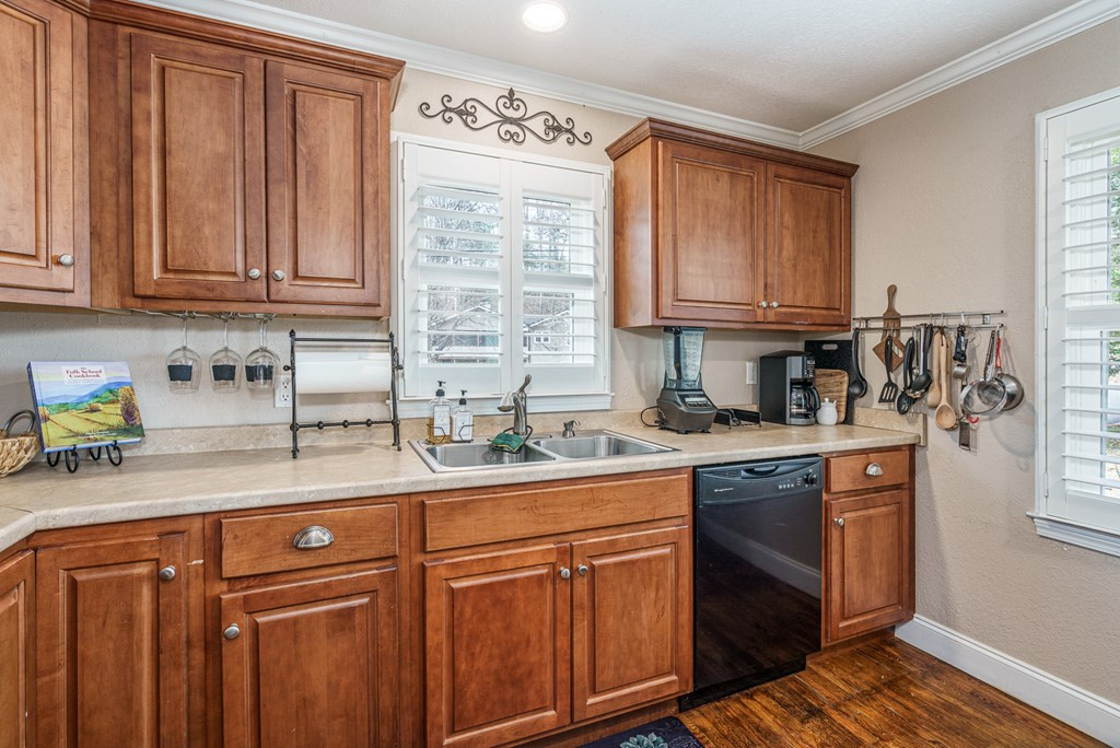 15 Lonesome Pine, Murphy, NC 28906 Listing Photo  10