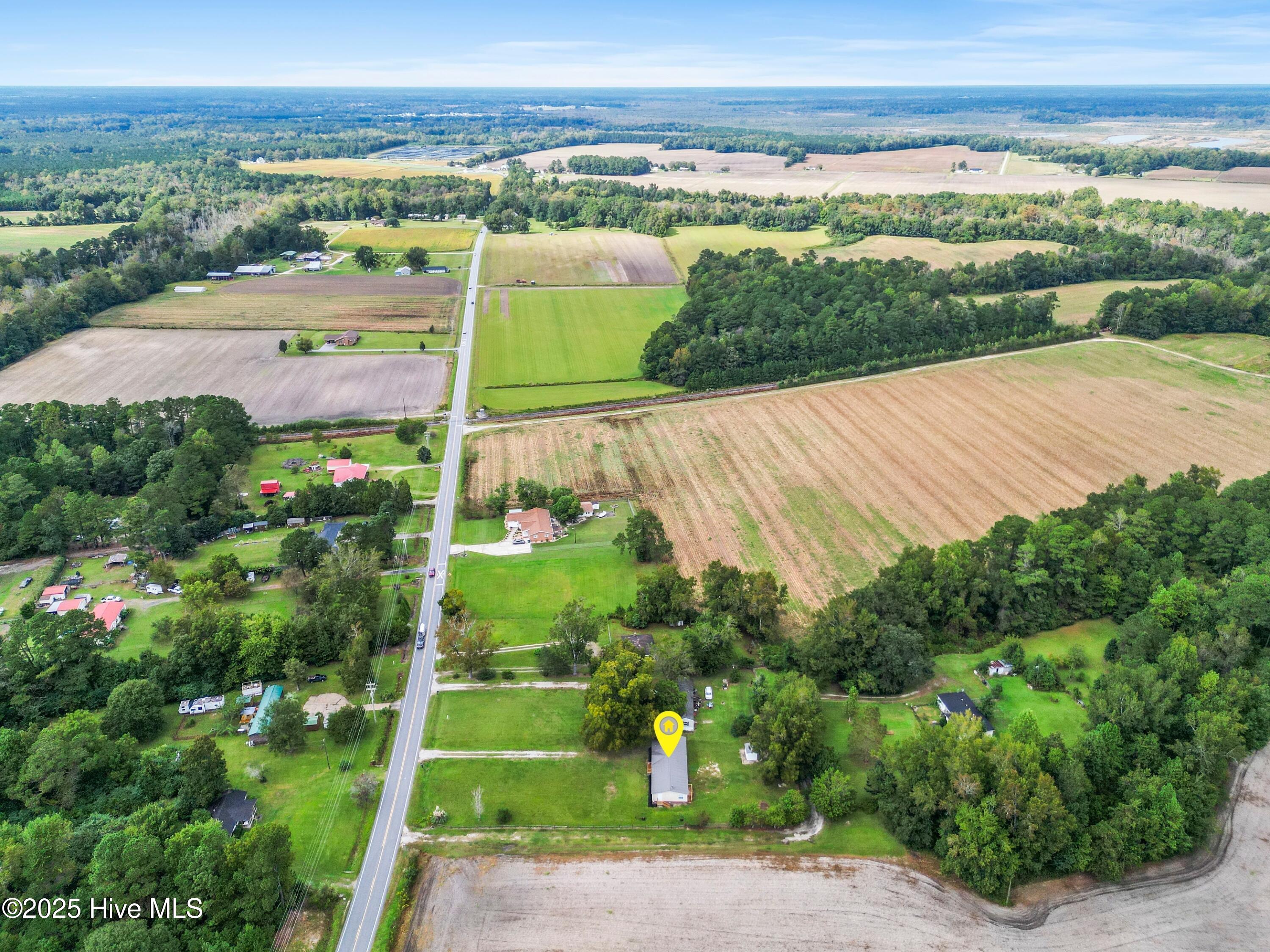 100535614 | Photo 43