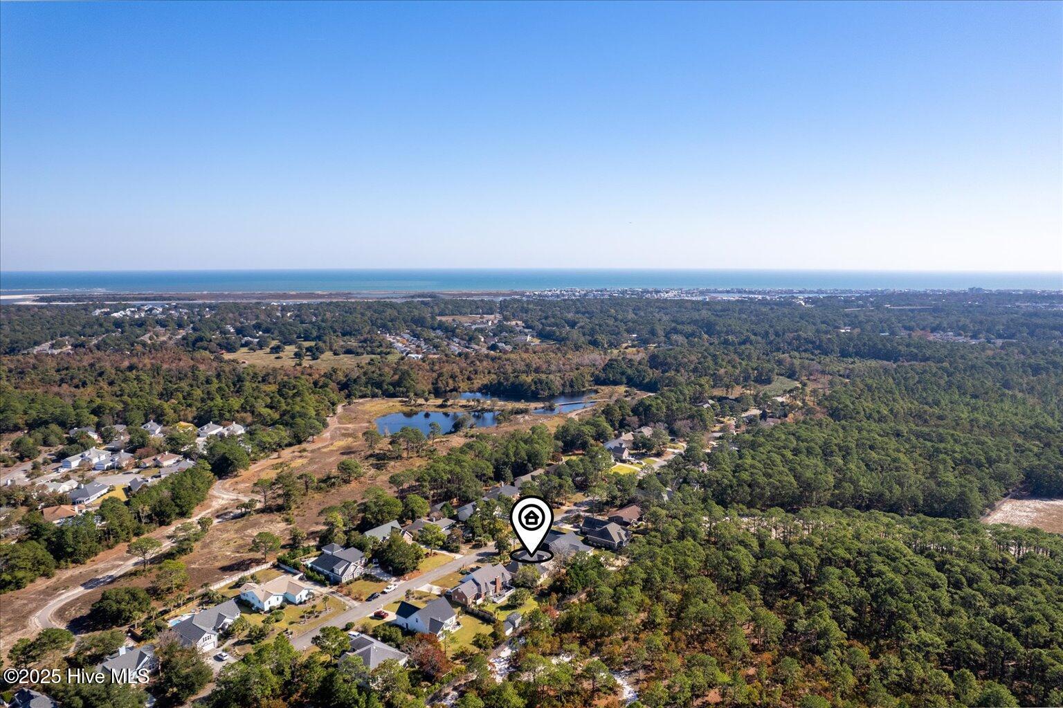 100539645 | Photo 63