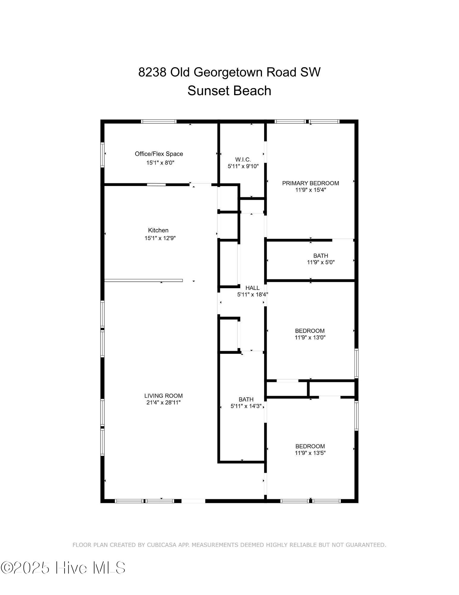 100517039 | Photo 30