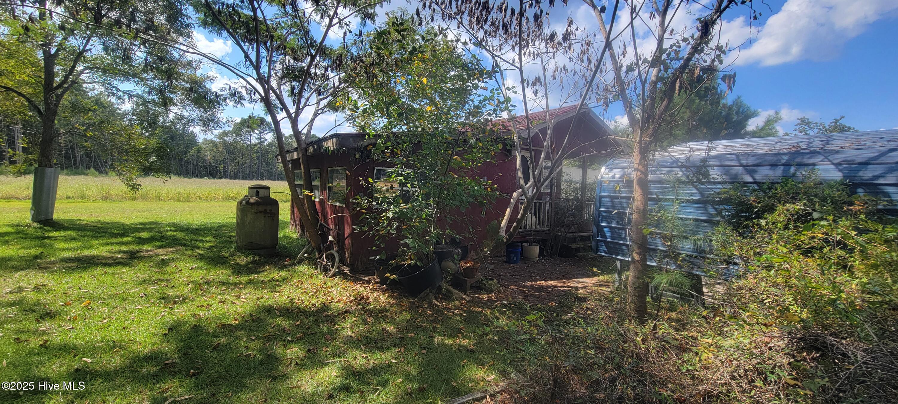 100534440 | Photo 26