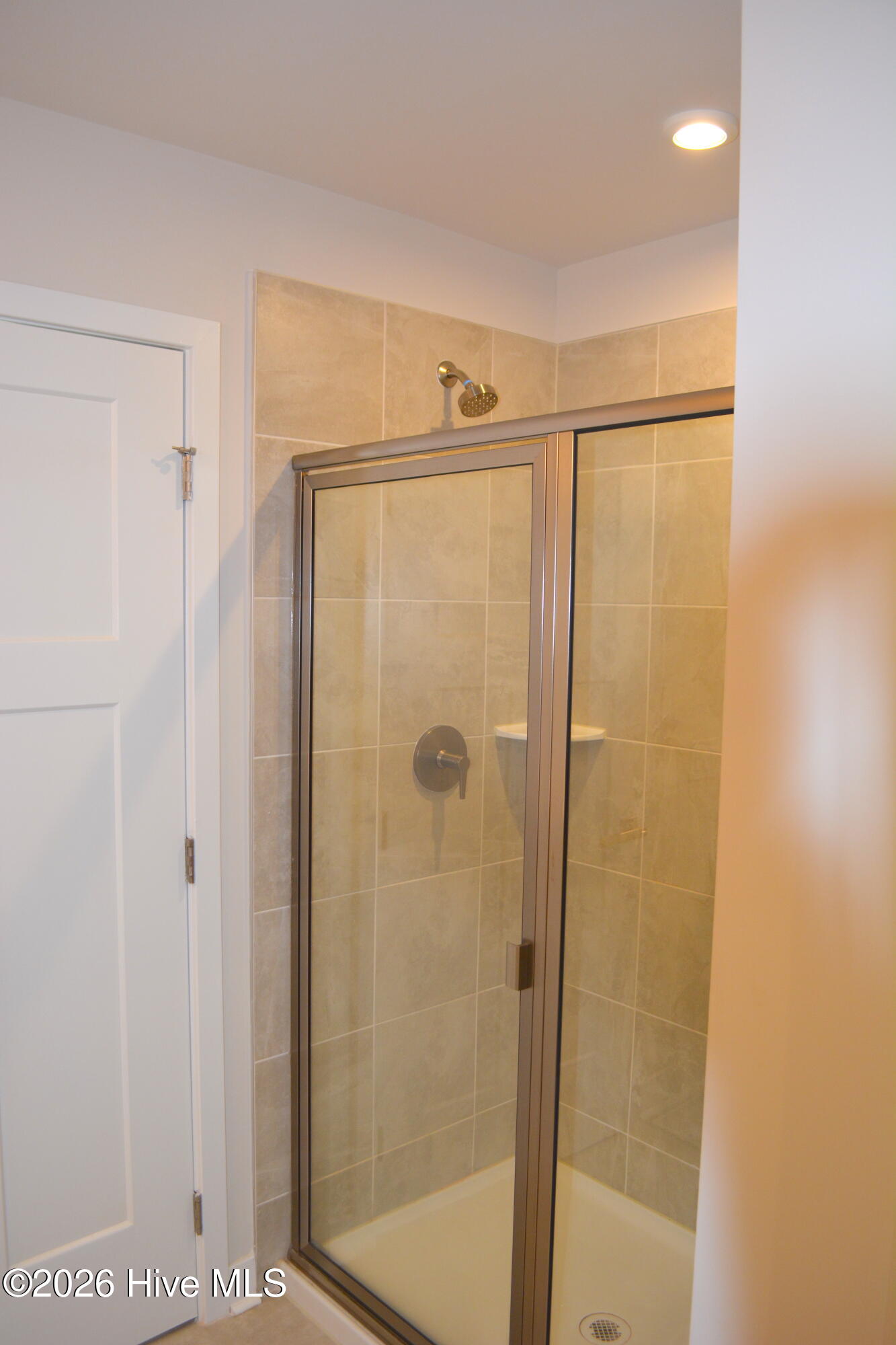 100564290 | Photo 10