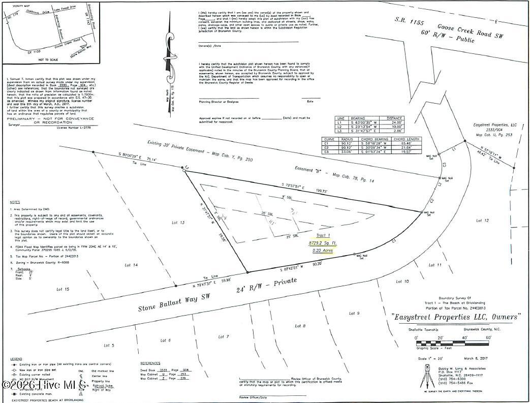 100550058 | Photo 12