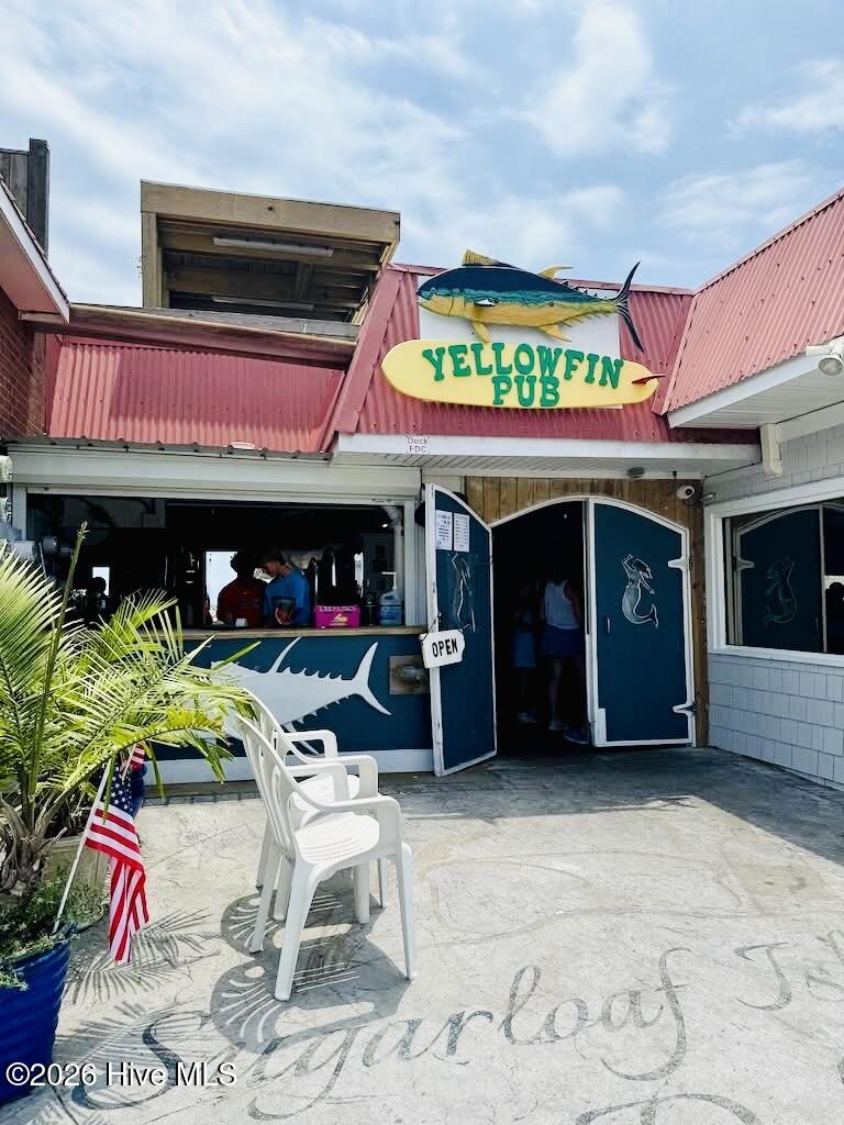 812 Shepard Street 226,Morehead City
