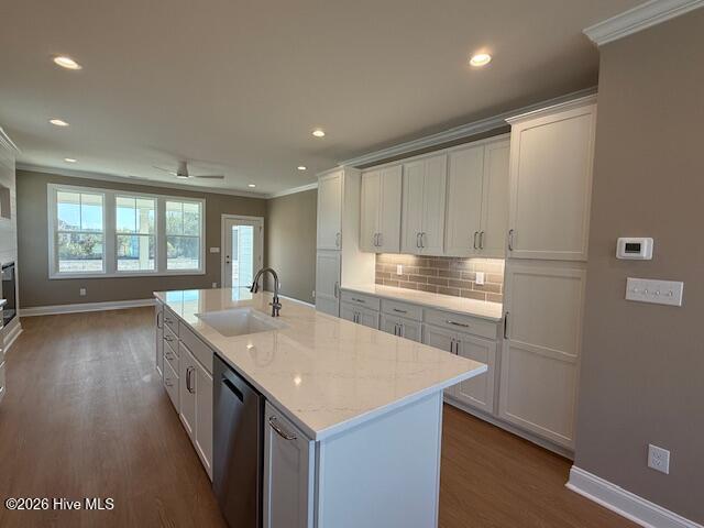 107 Winters Rest Road,Beaufort