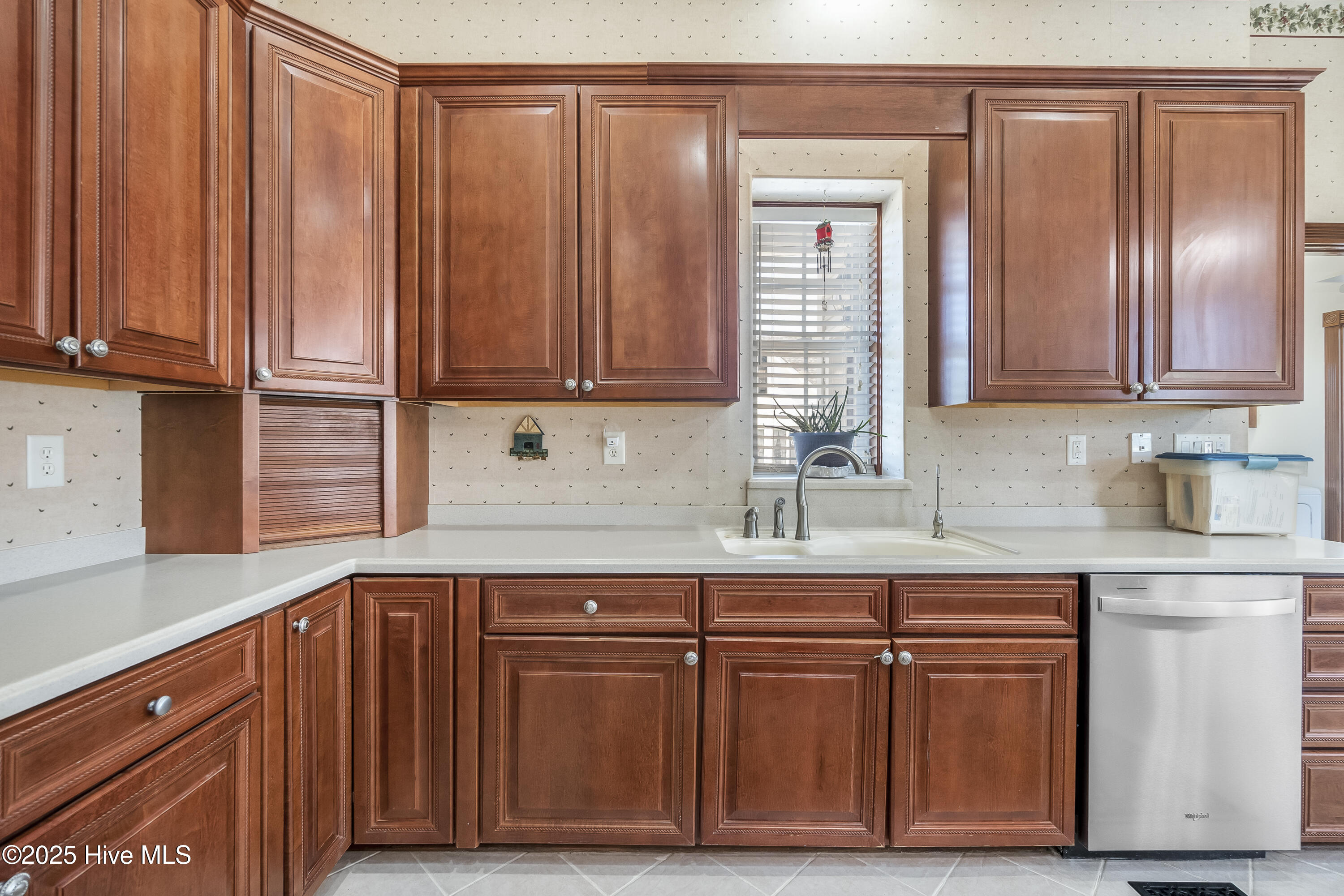 107 Richmond Court, Grandy, NC, 27939
