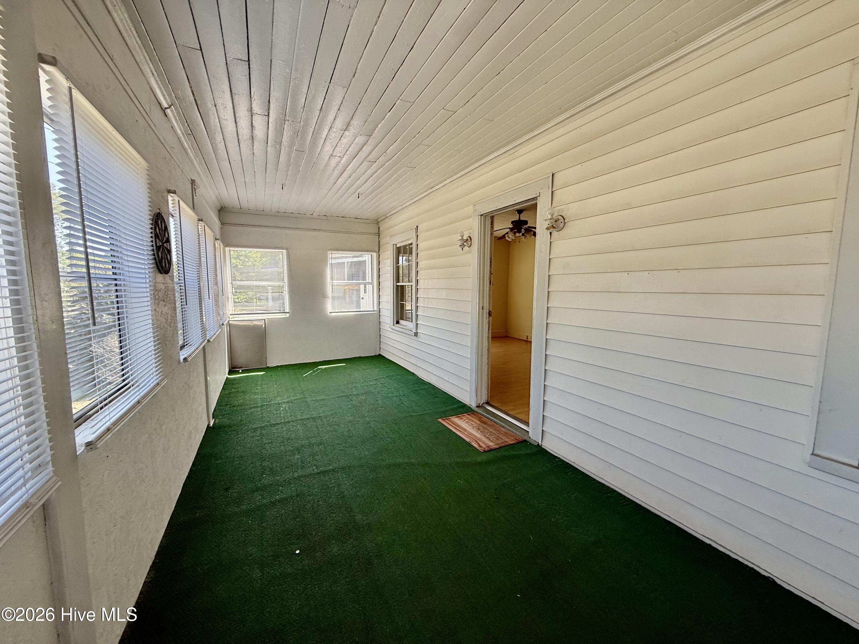 407 Roberdel Road, Rockingham, NC, 28379