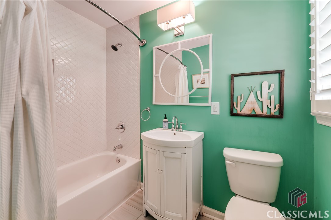 335 Duncan Springs Road